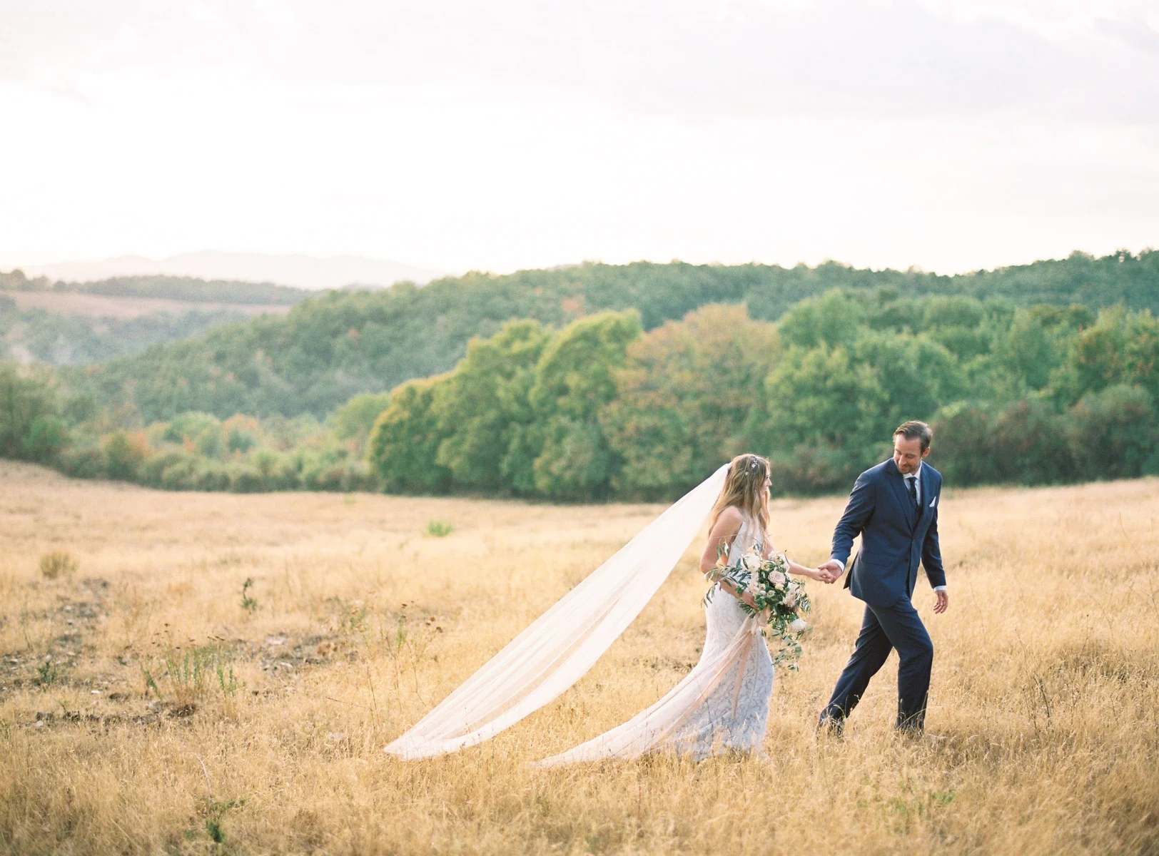 Katie Grant Photography (595 of 785).jpg