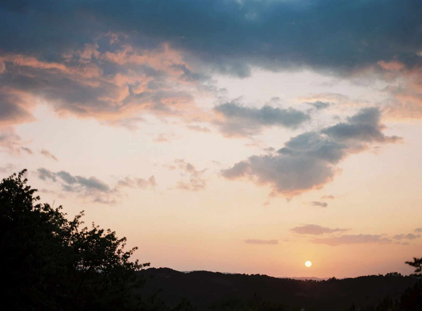 Katie Grant Photography (623 of 785).jpg