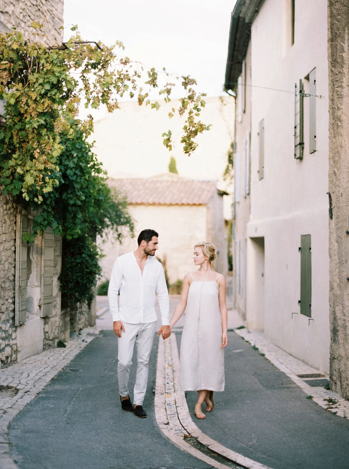 Katie Grant Photography (155 of 165).jpg