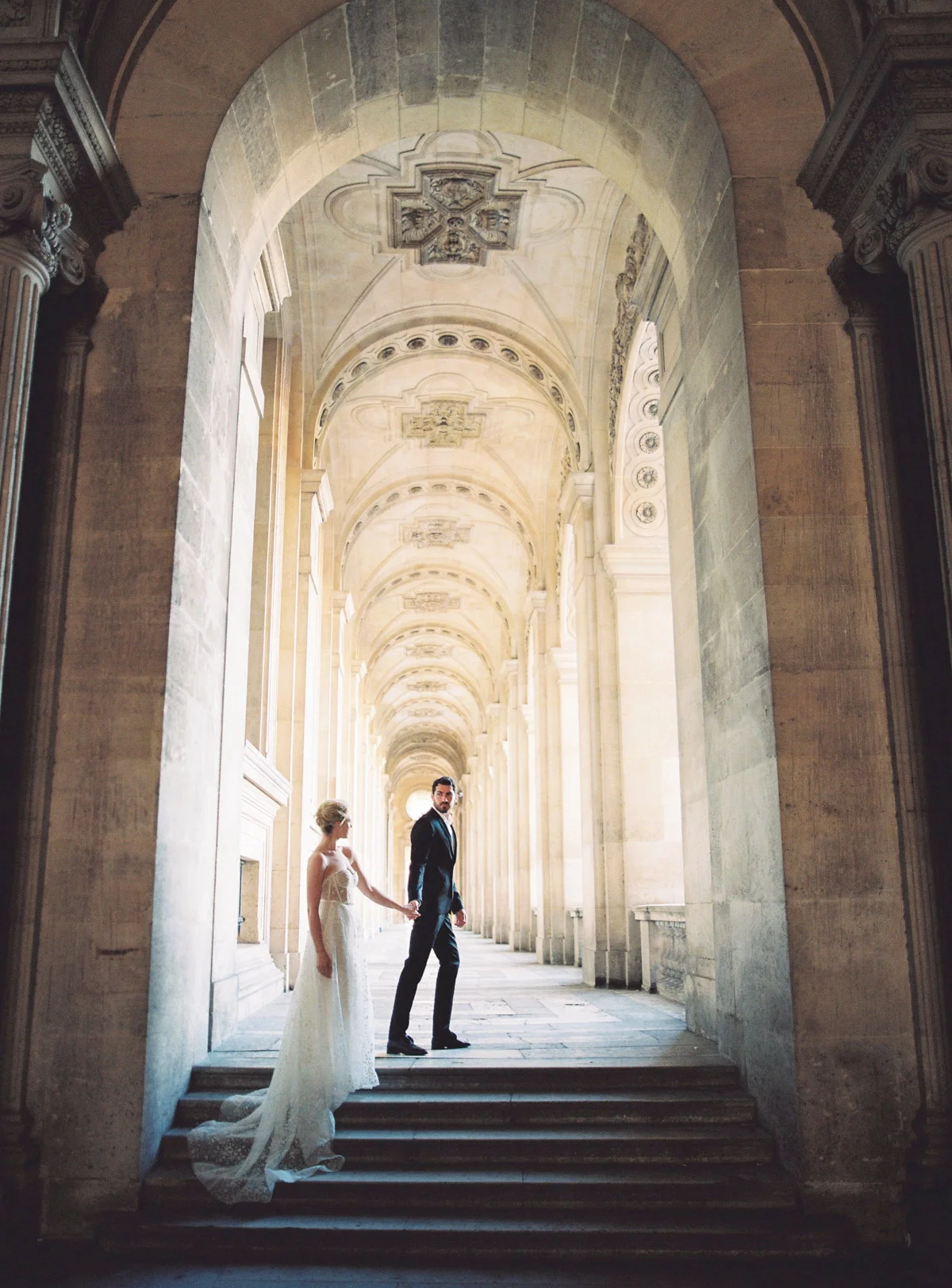 Katie Grant Photography (246 of 350).jpg