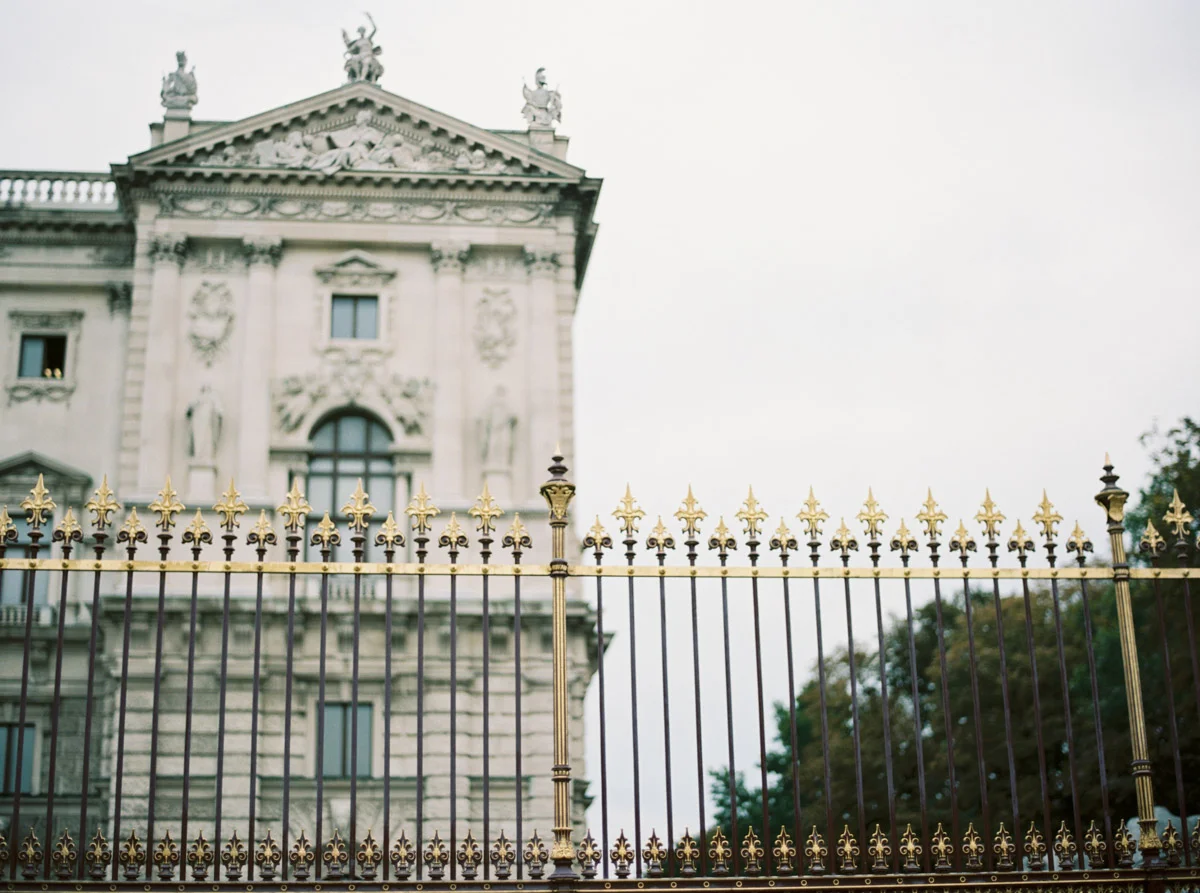 Katie Grant Photography (148 of 149).jpg