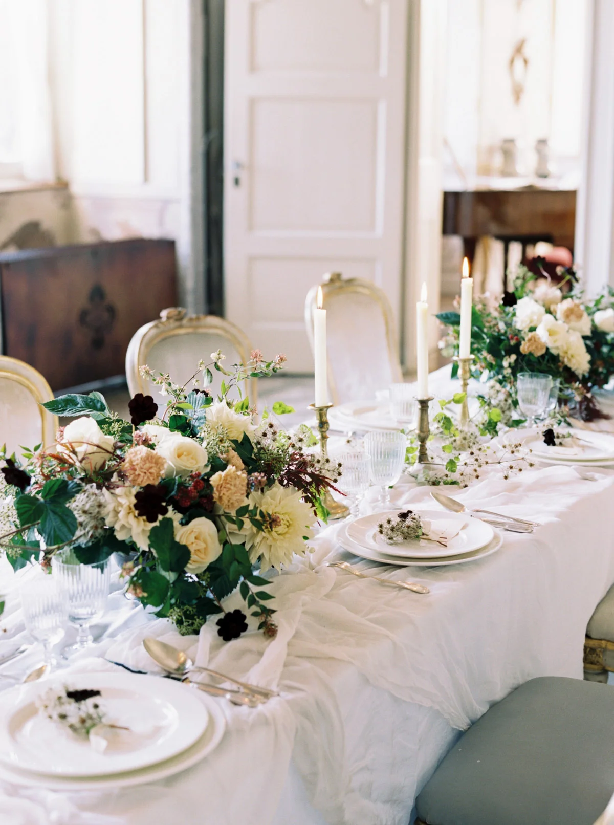 Katie Grant Photography (368 of 407).jpg