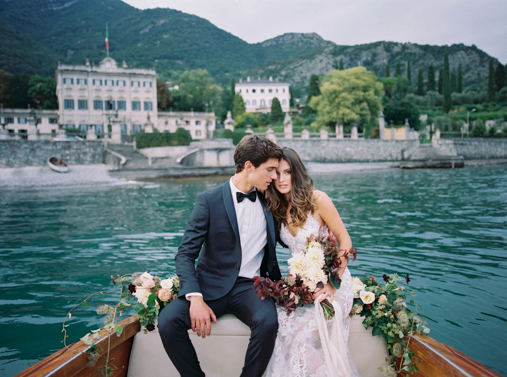 Katie Grant Photography (326 of 407).jpg