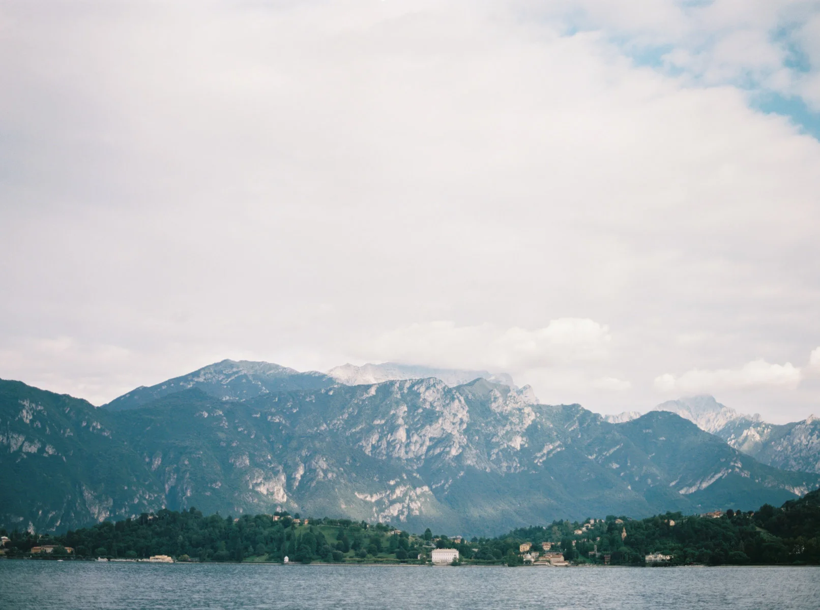 Katie Grant Photography (297 of 407).jpg
