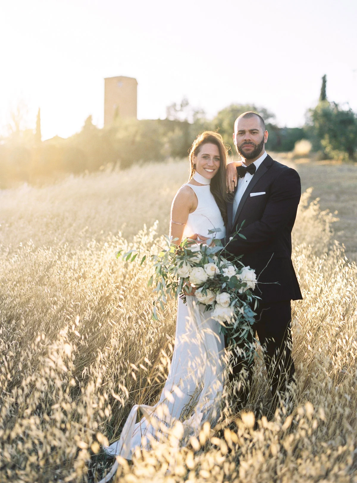 KatieGrantPhotography(616of1088).jpg