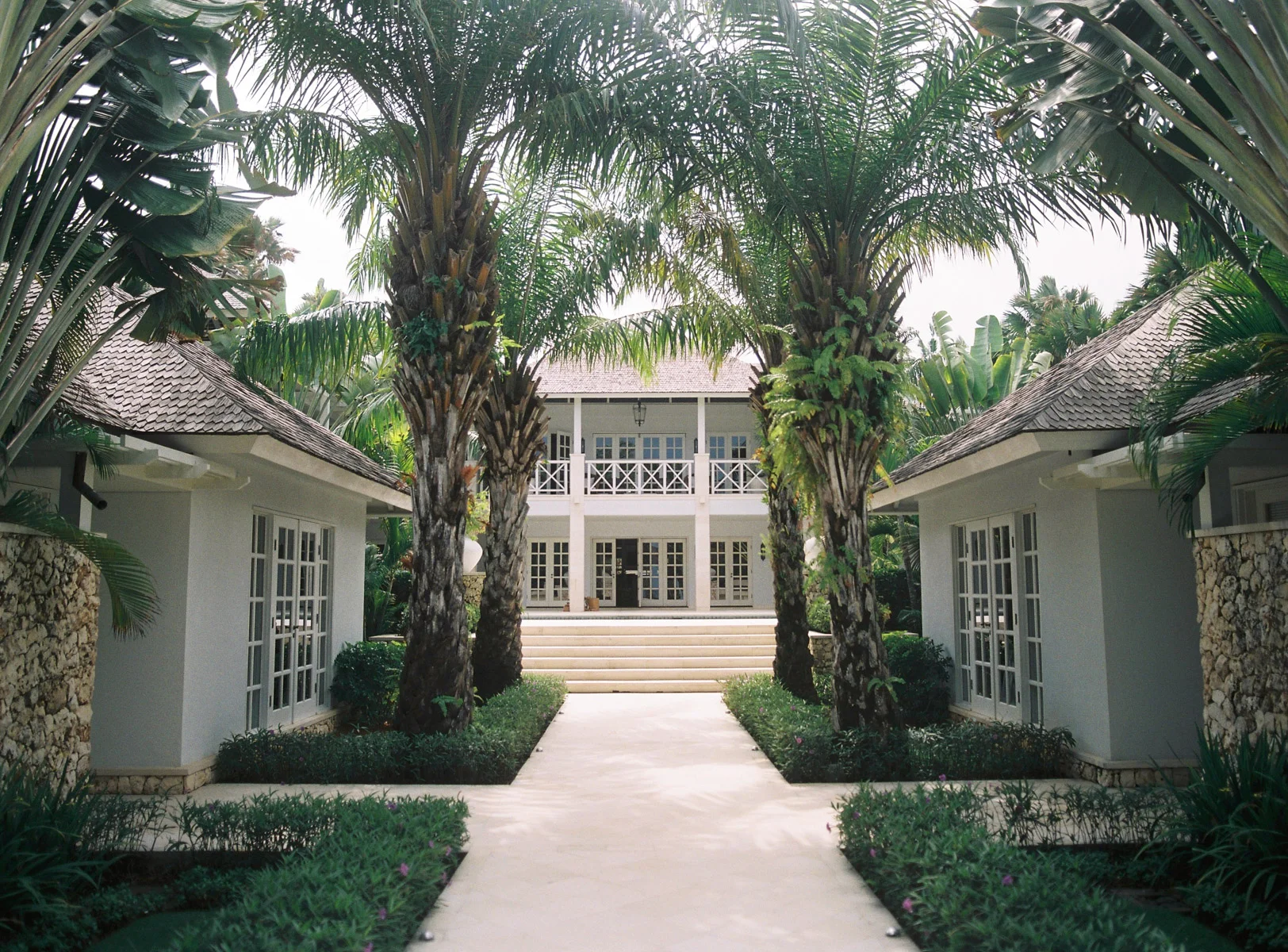 Katie Grant Photography (2 of 70).jpg