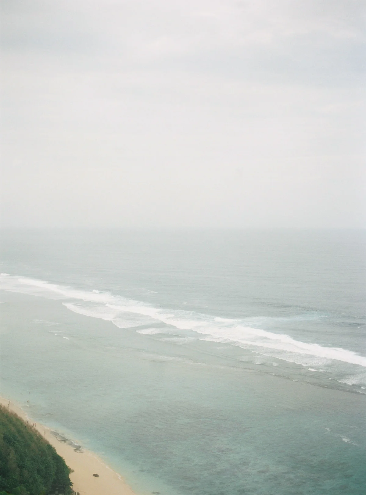 Katie Grant Photography (25 of 70).jpg