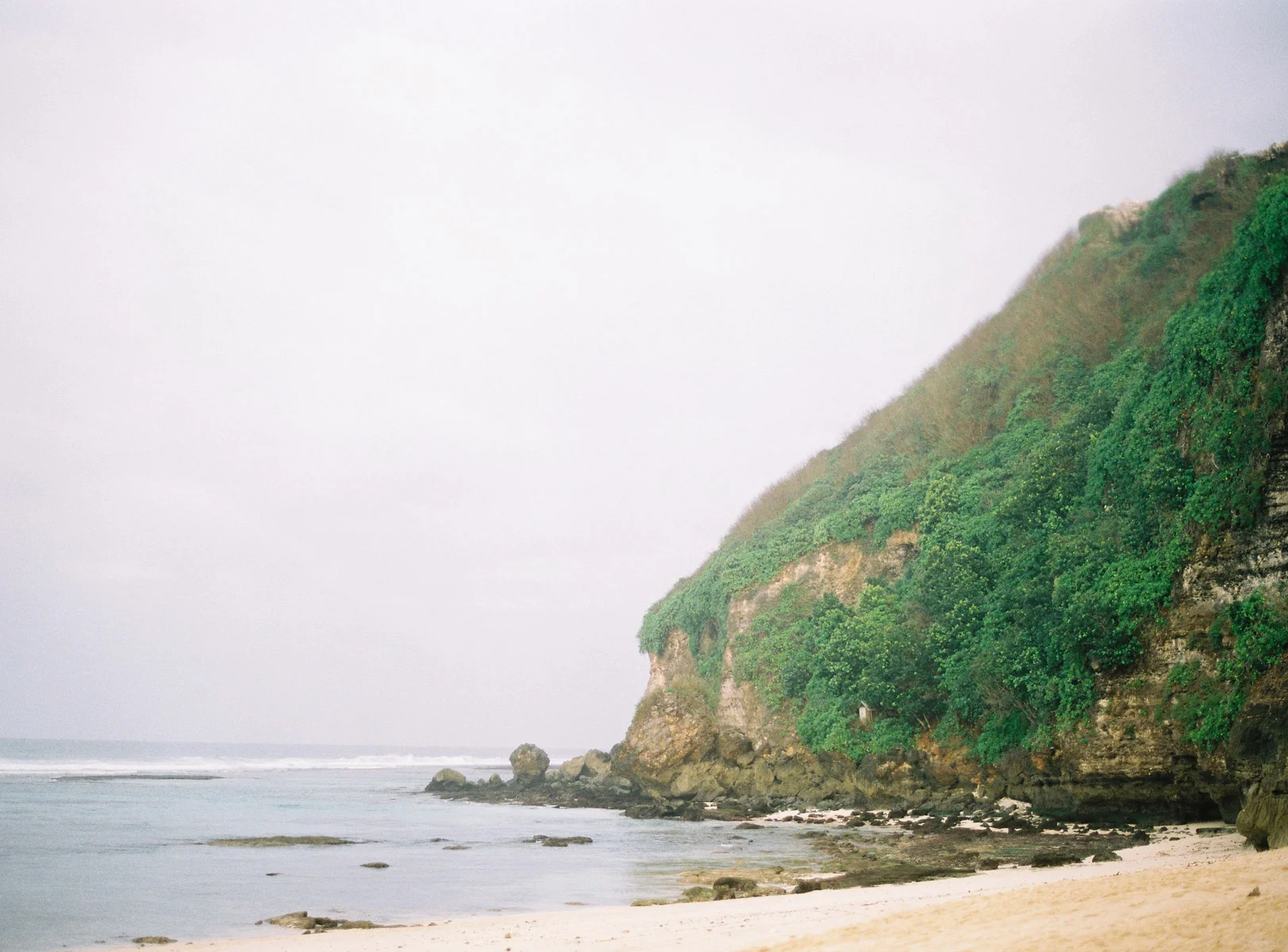 Katie Grant Photography (111 of 20).jpg