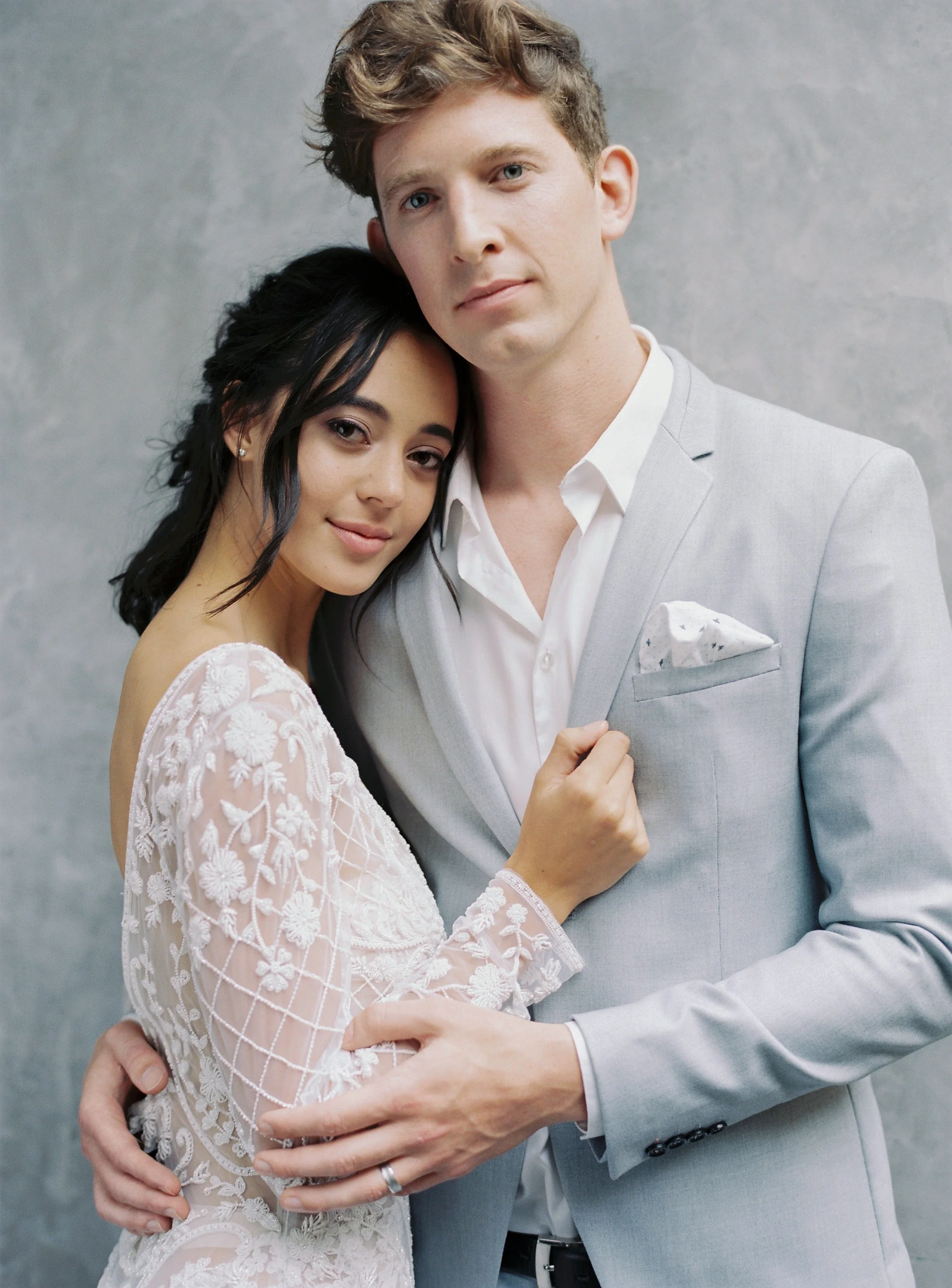Katie Grant Photography (137 of 239).jpg