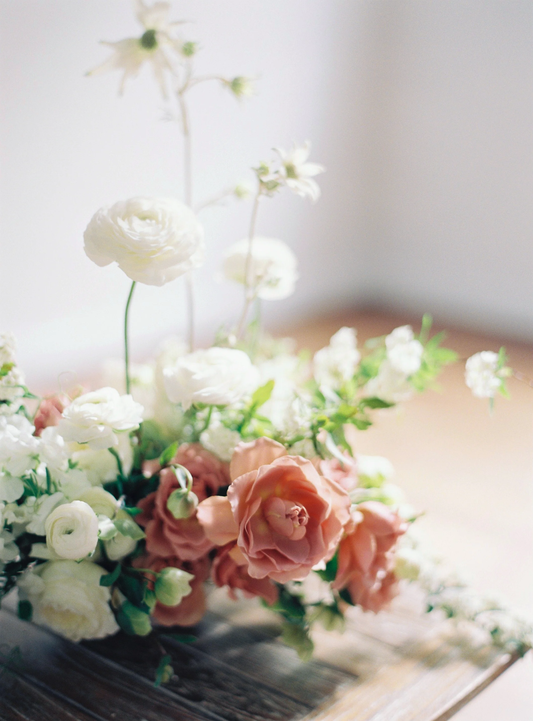 Katie Grant Photography (180 of 239).jpg