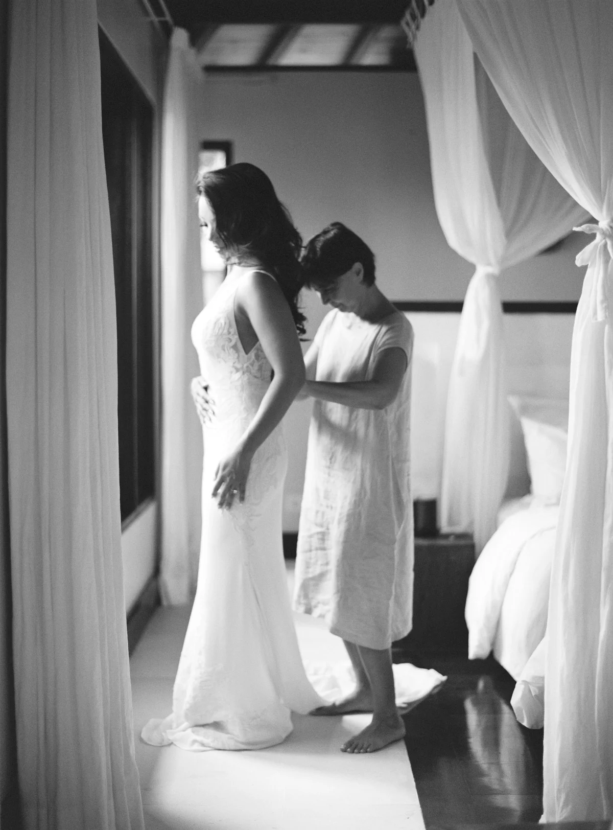 Katie Grant Photography (49 of 915).jpg