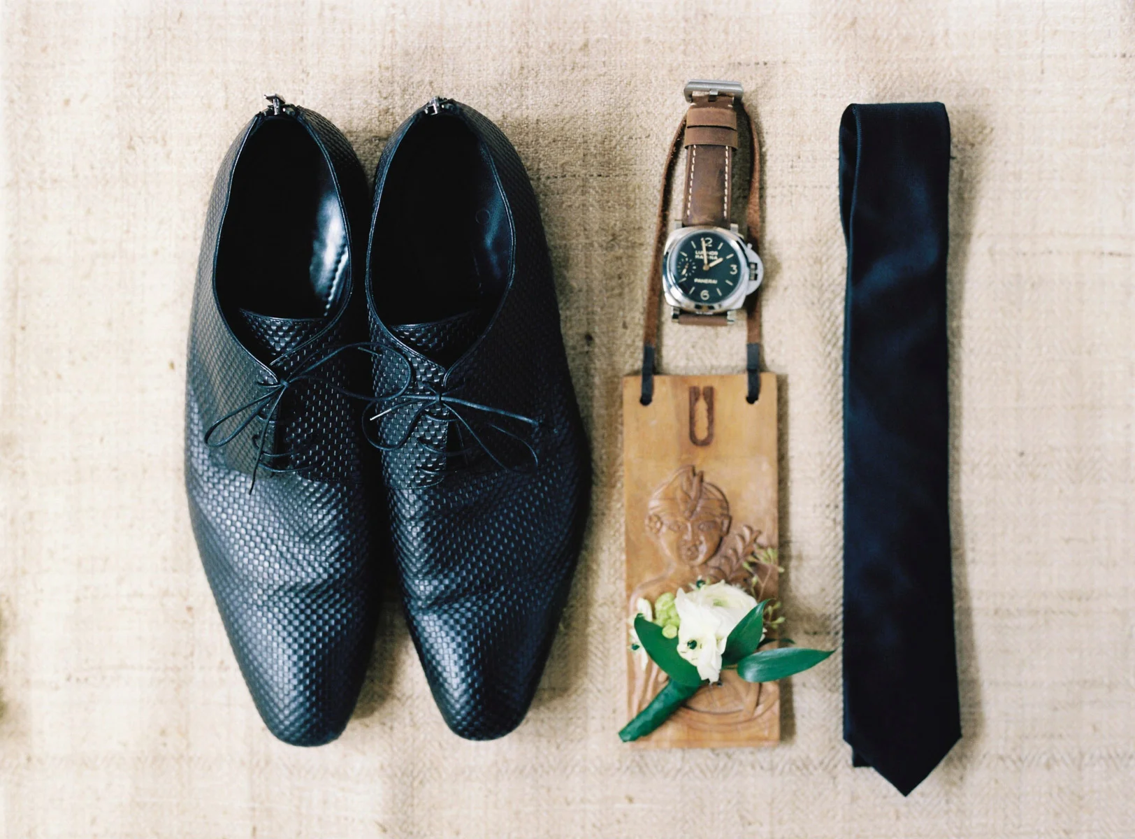 Katie Grant Photography (118 of 915).jpg