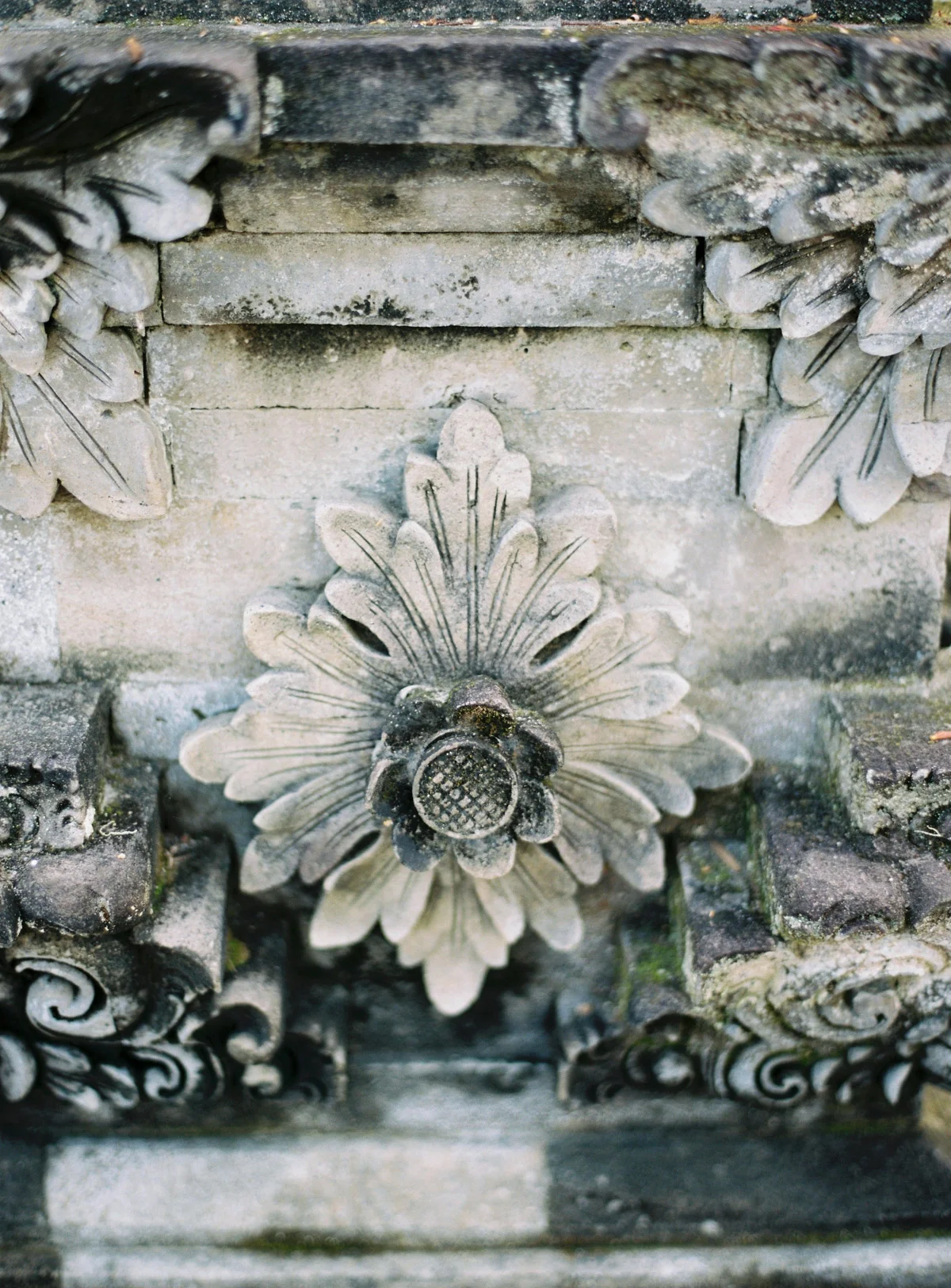 KatieGrantPhotography(33of262).jpg