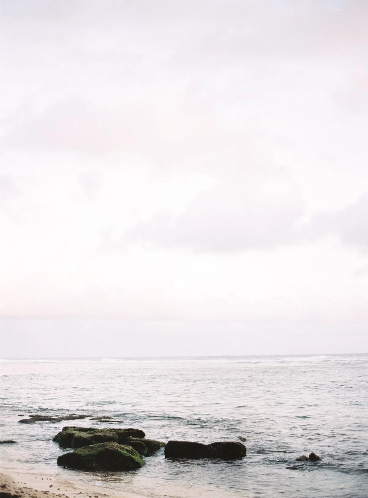 KatieGrantPhotography(562of915).jpg