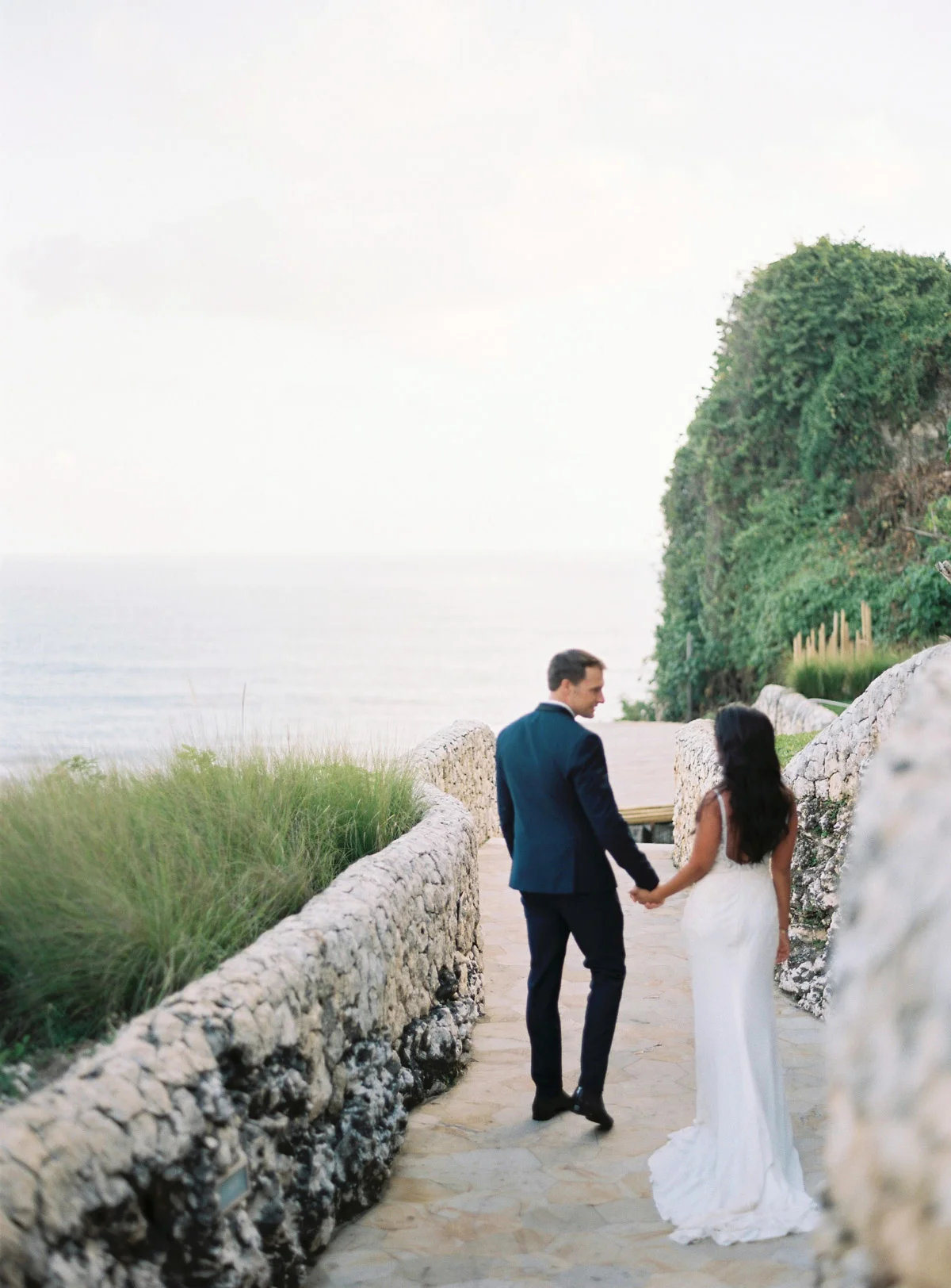 KatieGrantPhotography(463of915).jpg