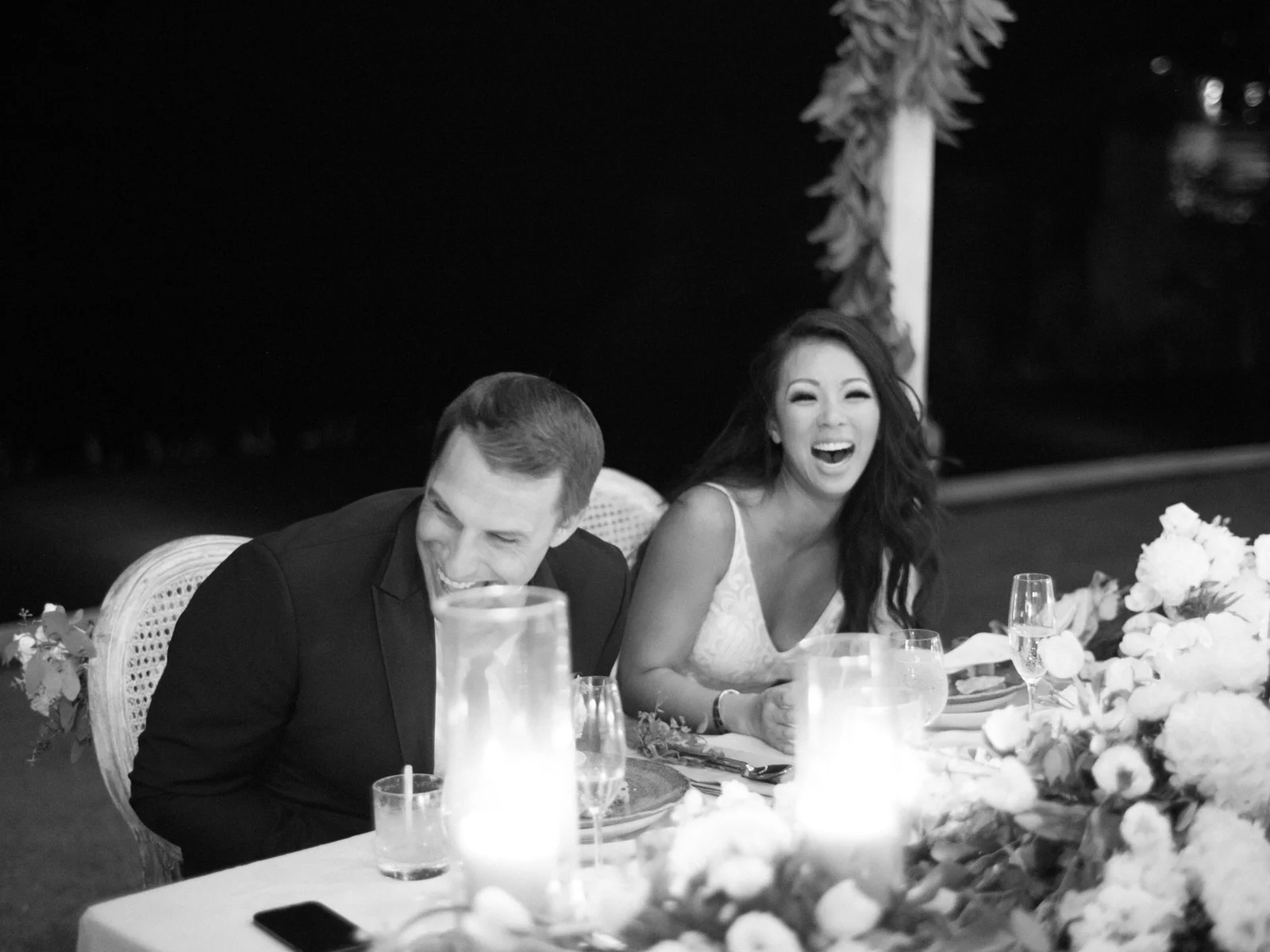 KatieGrantPhotography(747of915).jpg