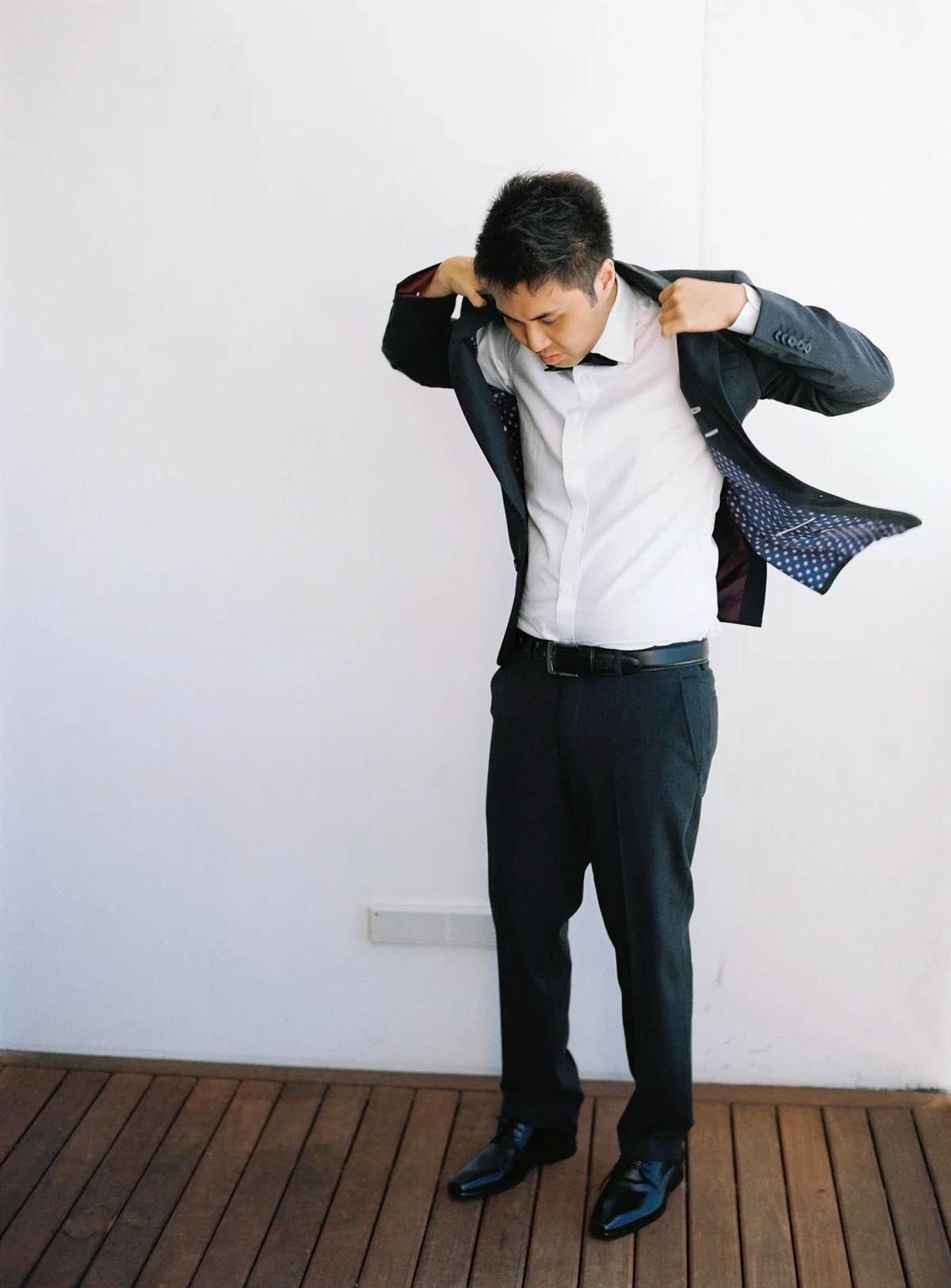 Katie Grant Photography (3 of 87).jpg