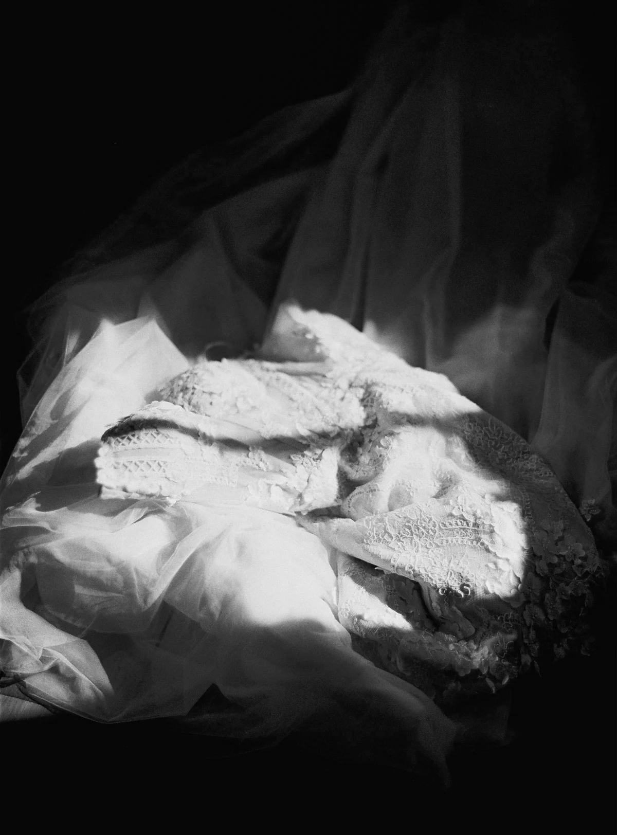 Katie Grant Photography (12 of 87).jpg