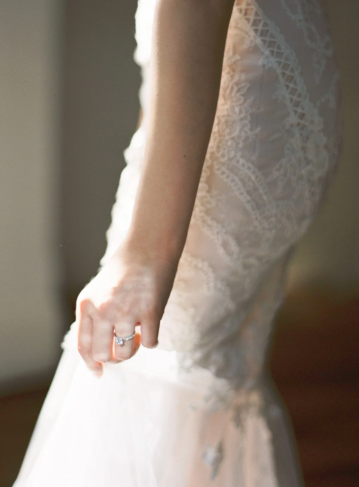 Katie Grant Photography (18 of 87).jpg