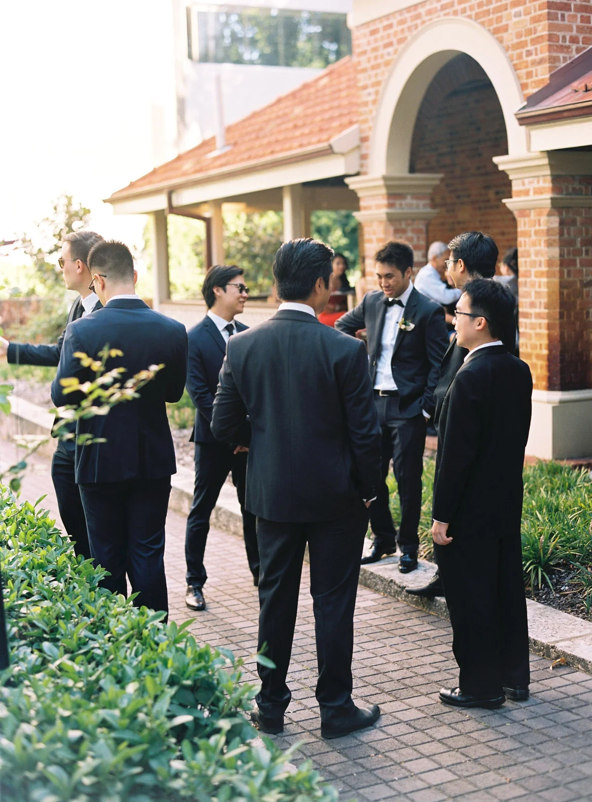 Katie Grant Photography (227 of 804).jpg