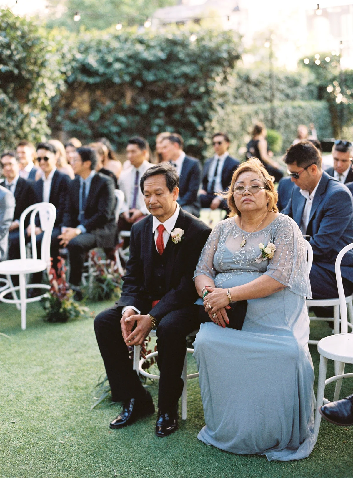 Katie Grant Photography (245 of 804).jpg
