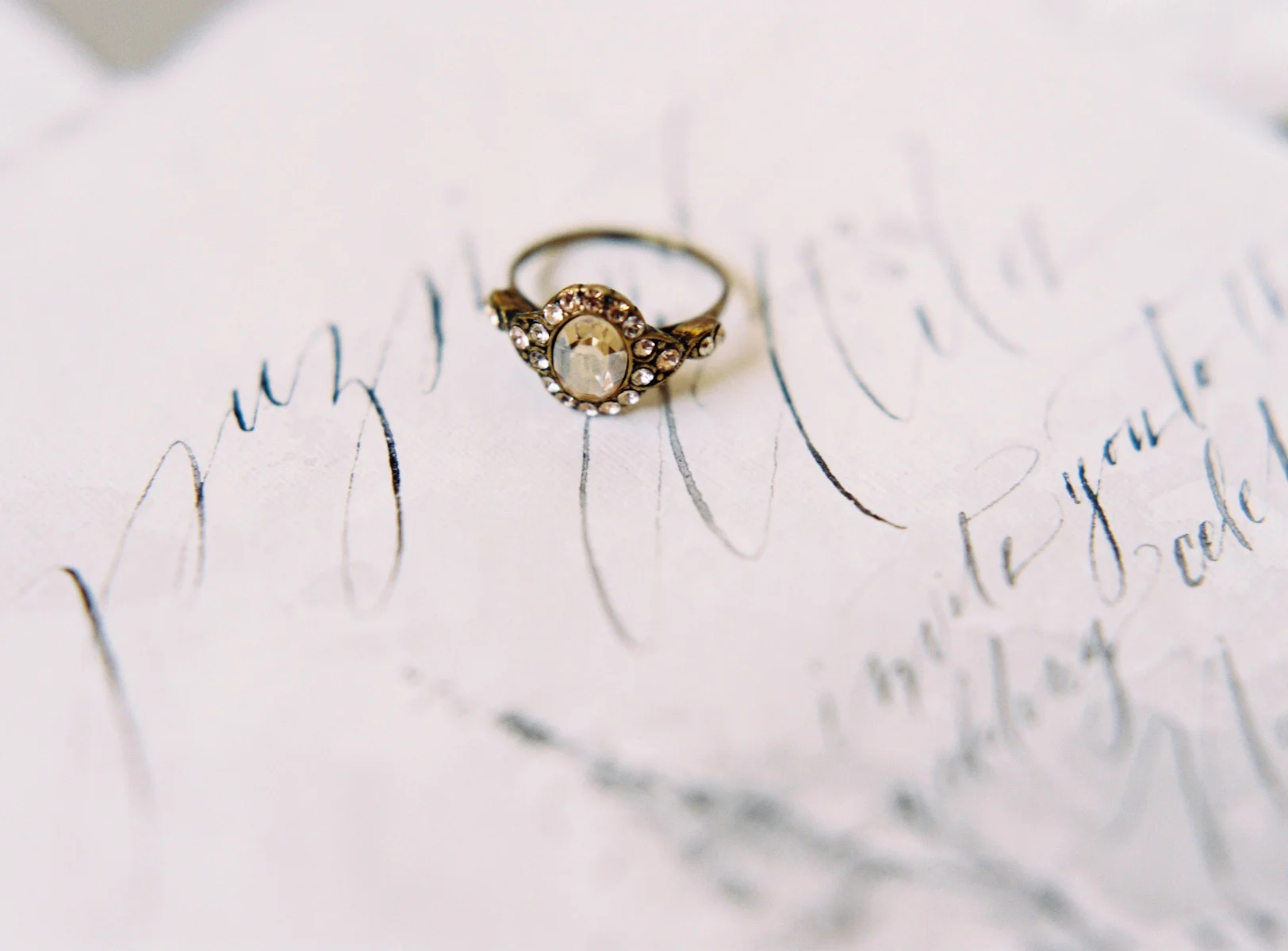 Katie Grant Photography (71 of 288).jpg
