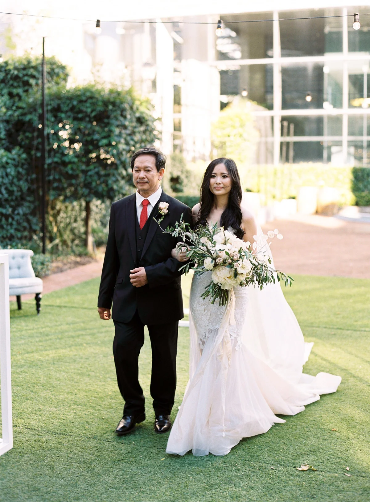 Katie Grant Photography (36 of 87).jpg