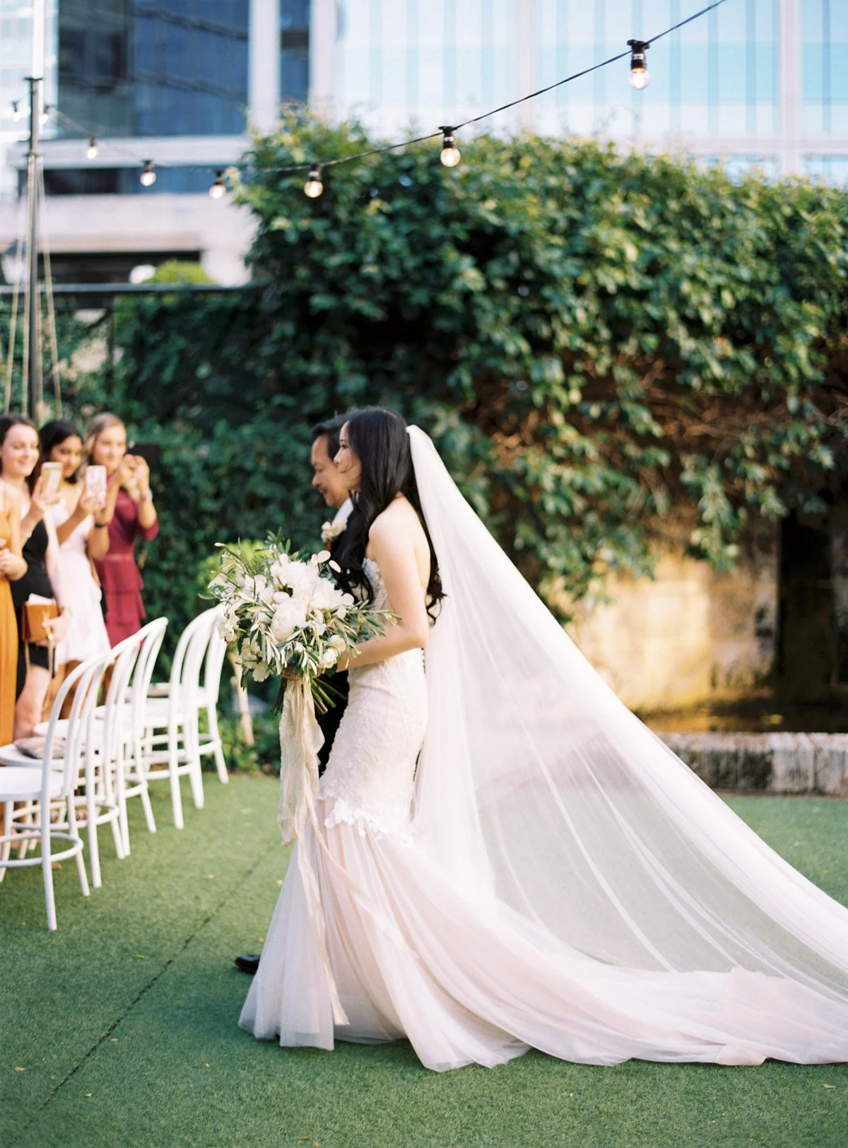 Katie Grant Photography (37 of 87).jpg
