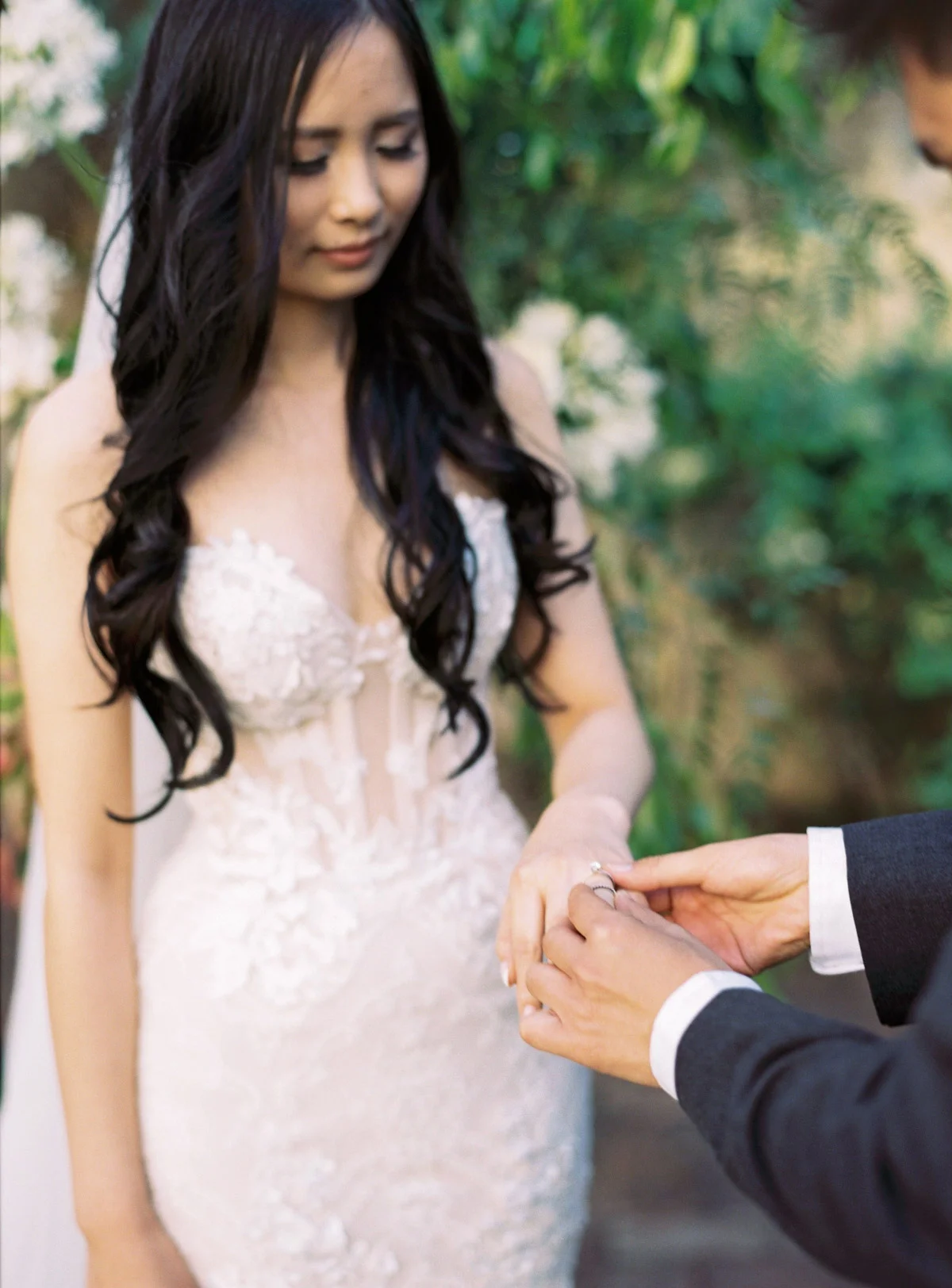 Katie Grant Photography (43 of 87).jpg
