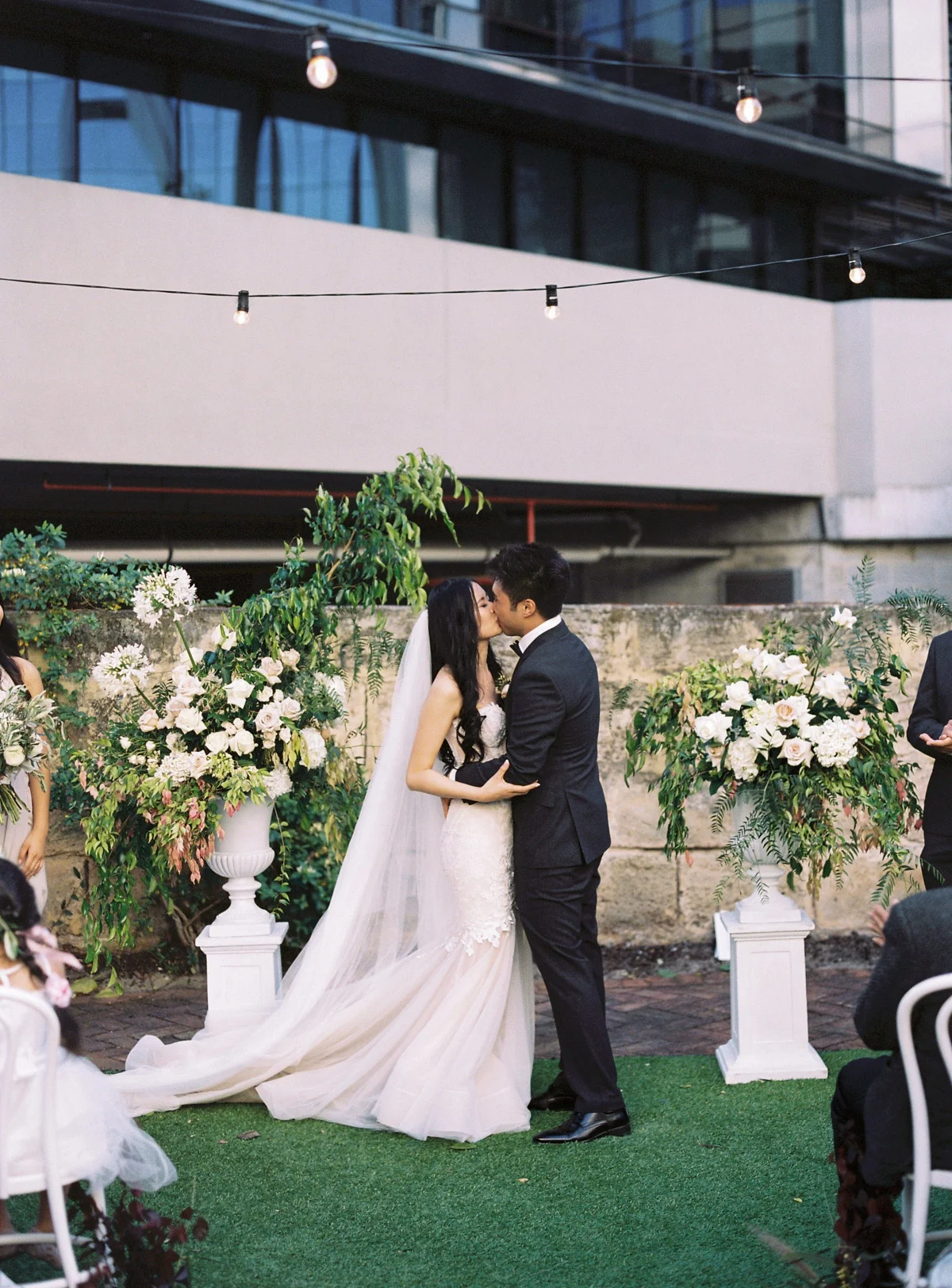 Katie Grant Photography (44 of 87).jpg