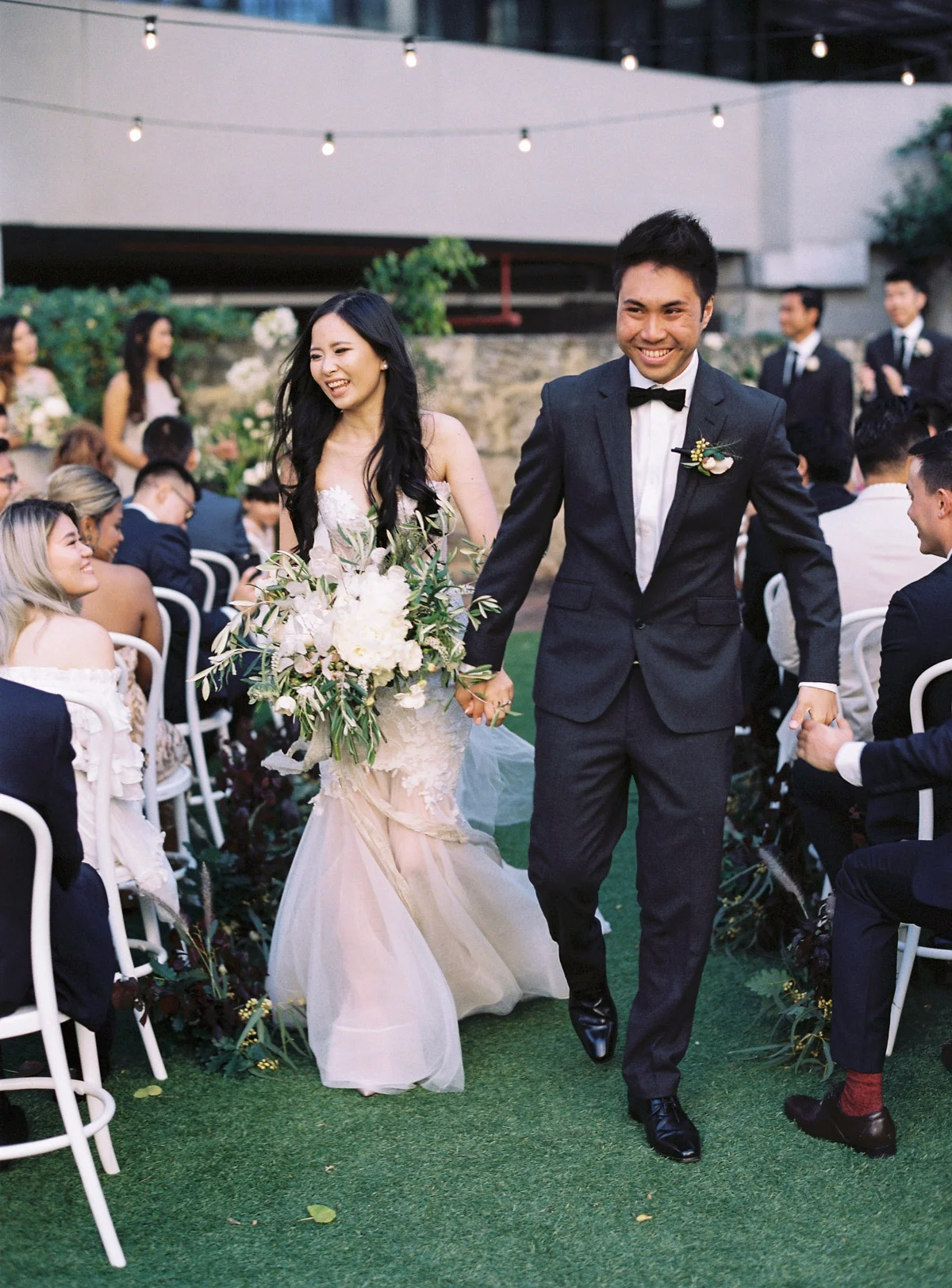 Katie Grant Photography (45 of 87).jpg