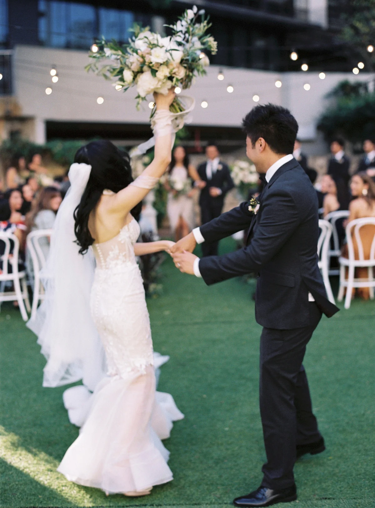 Katie Grant Photography (46 of 87).jpg