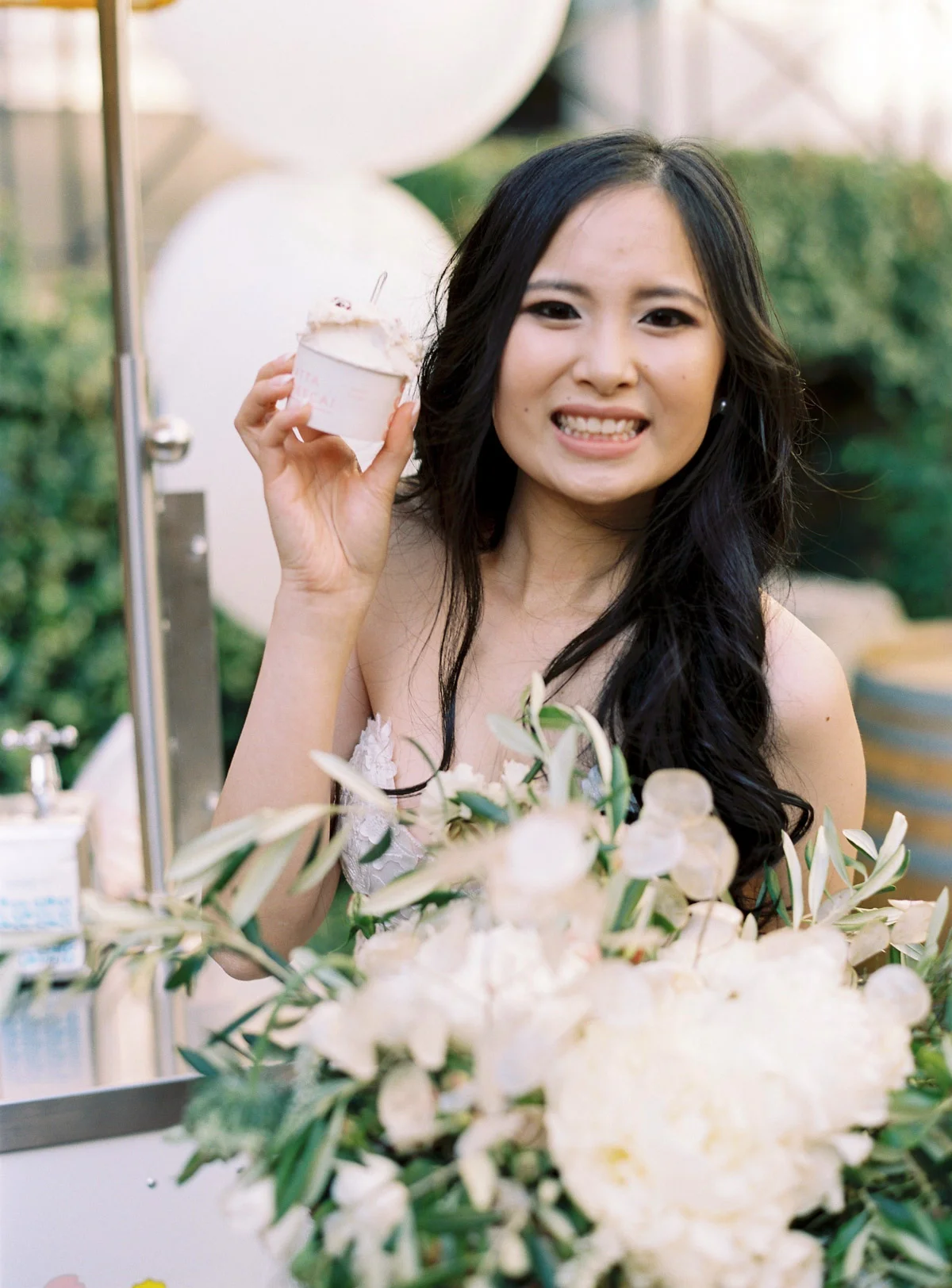 Katie Grant Photography (48 of 87).jpg
