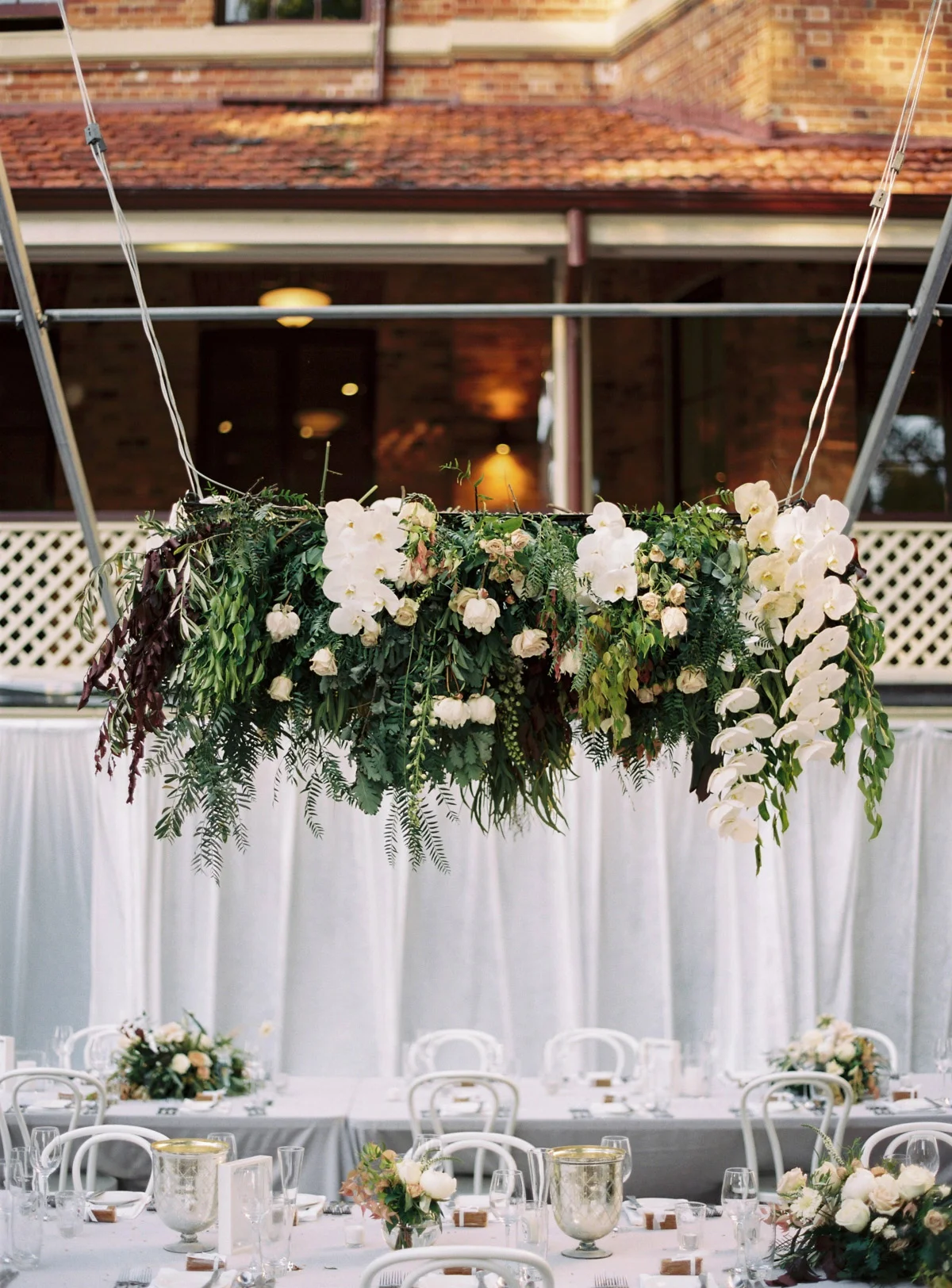 Katie Grant Photography (50 of 87).jpg