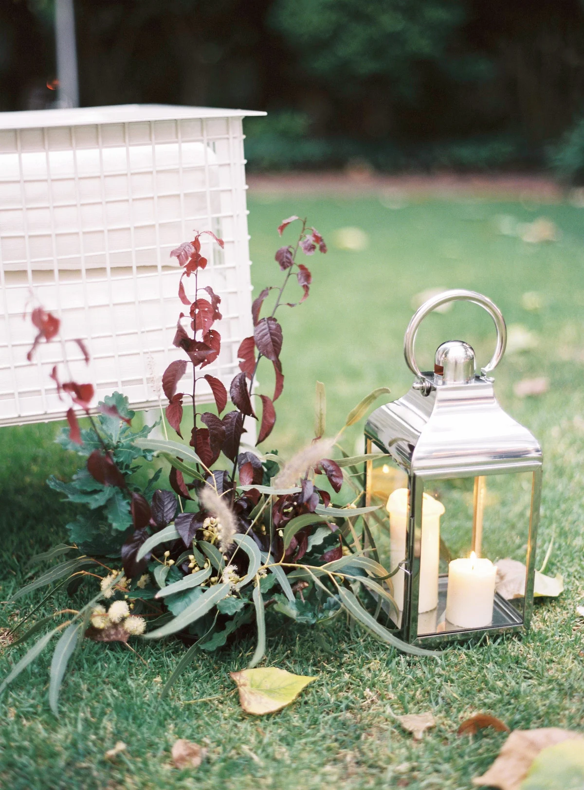Katie Grant Photography (59 of 87).jpg