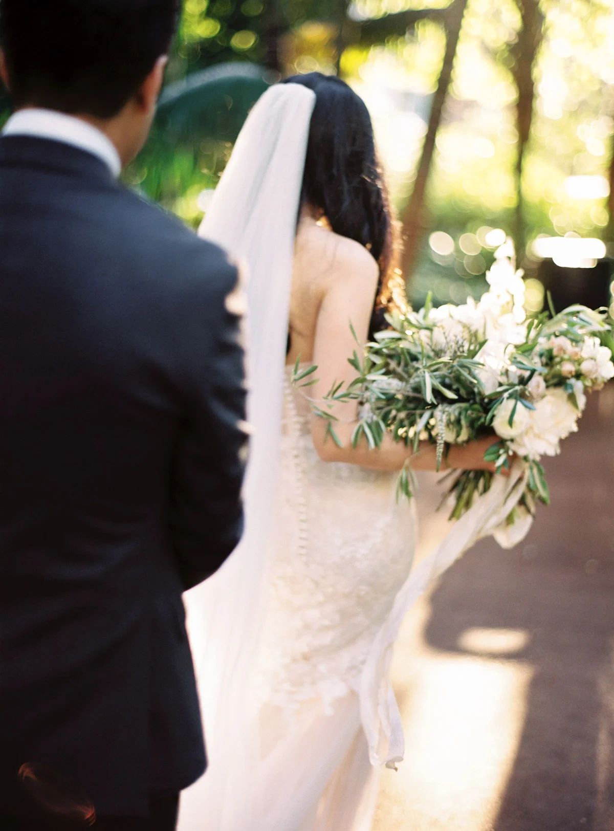 Katie Grant Photography (66 of 87).jpg