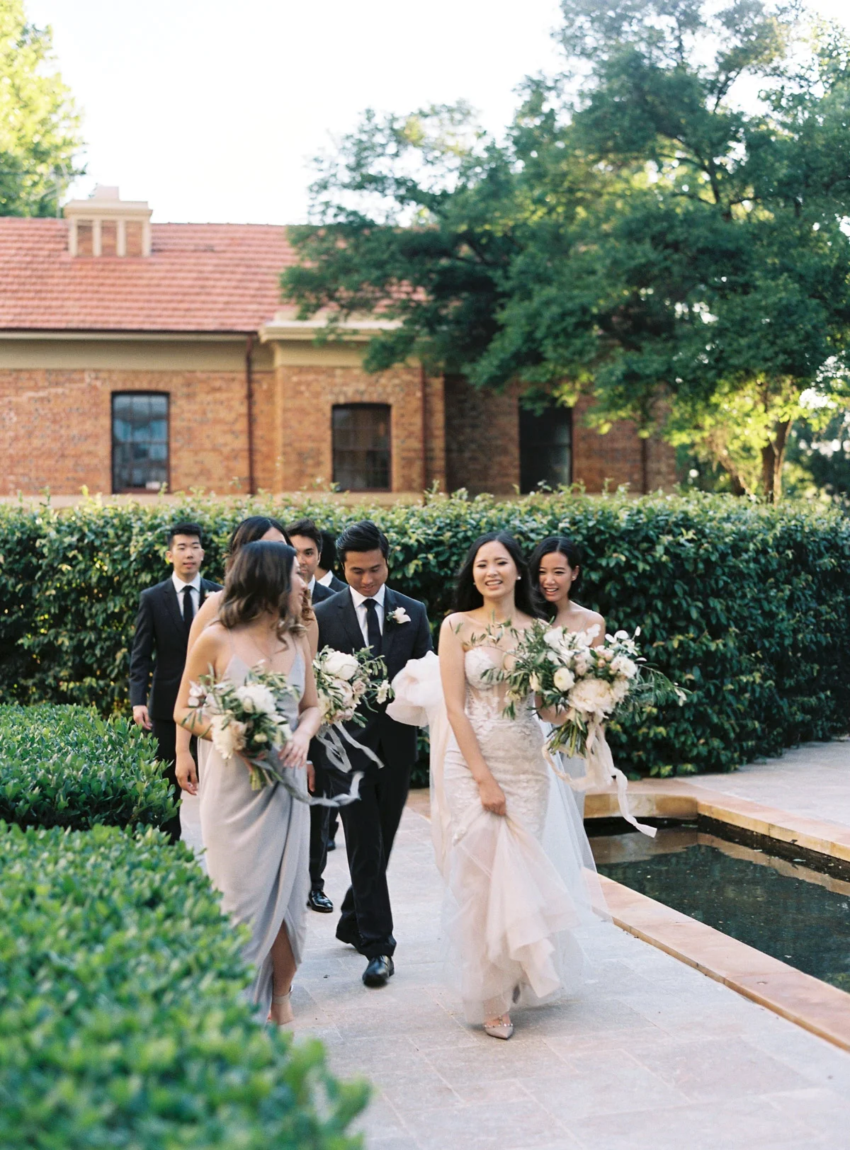 Katie Grant Photography (70 of 87).jpg