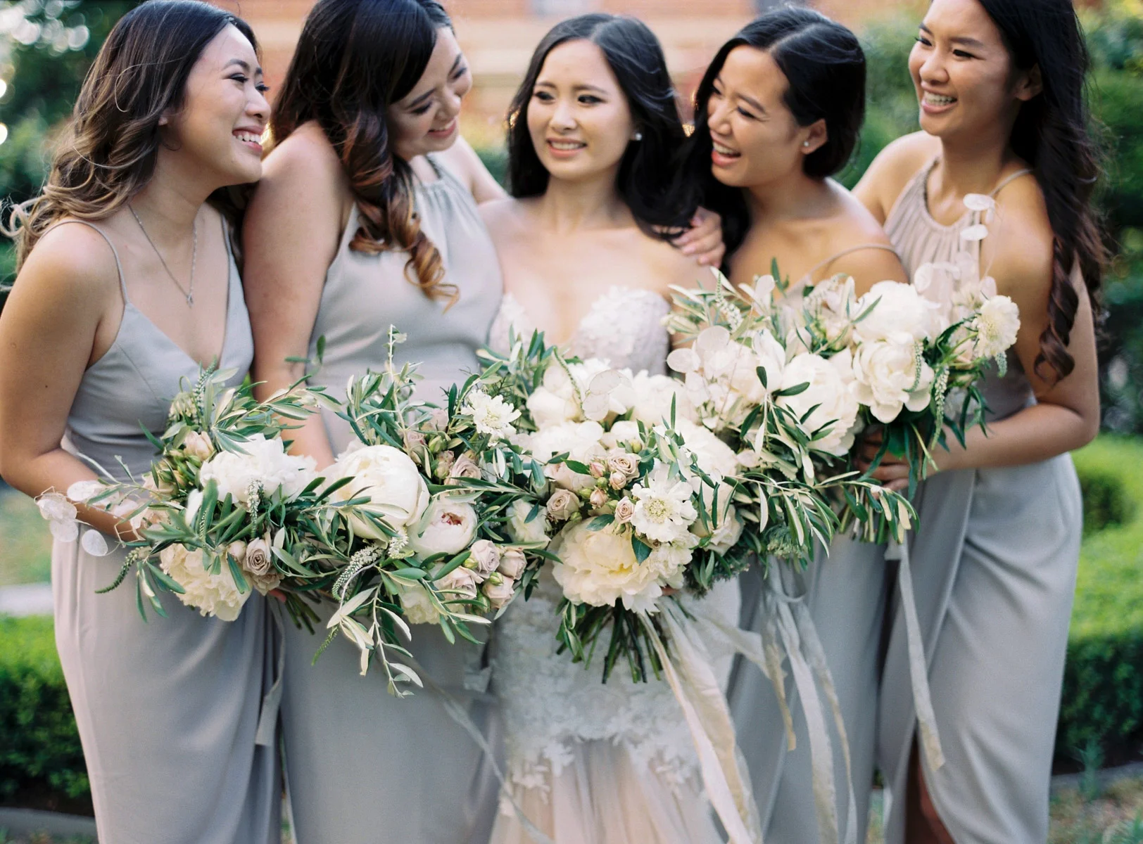 Katie Grant Photography (71 of 87).jpg