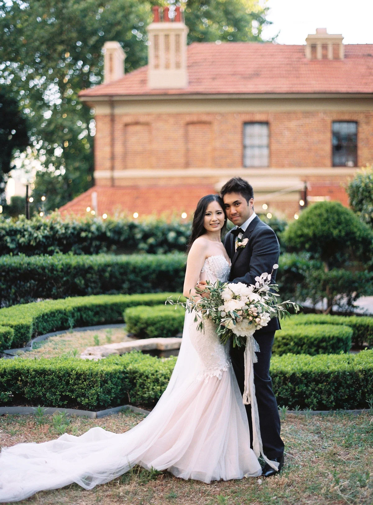 Katie Grant Photography (72 of 87).jpg