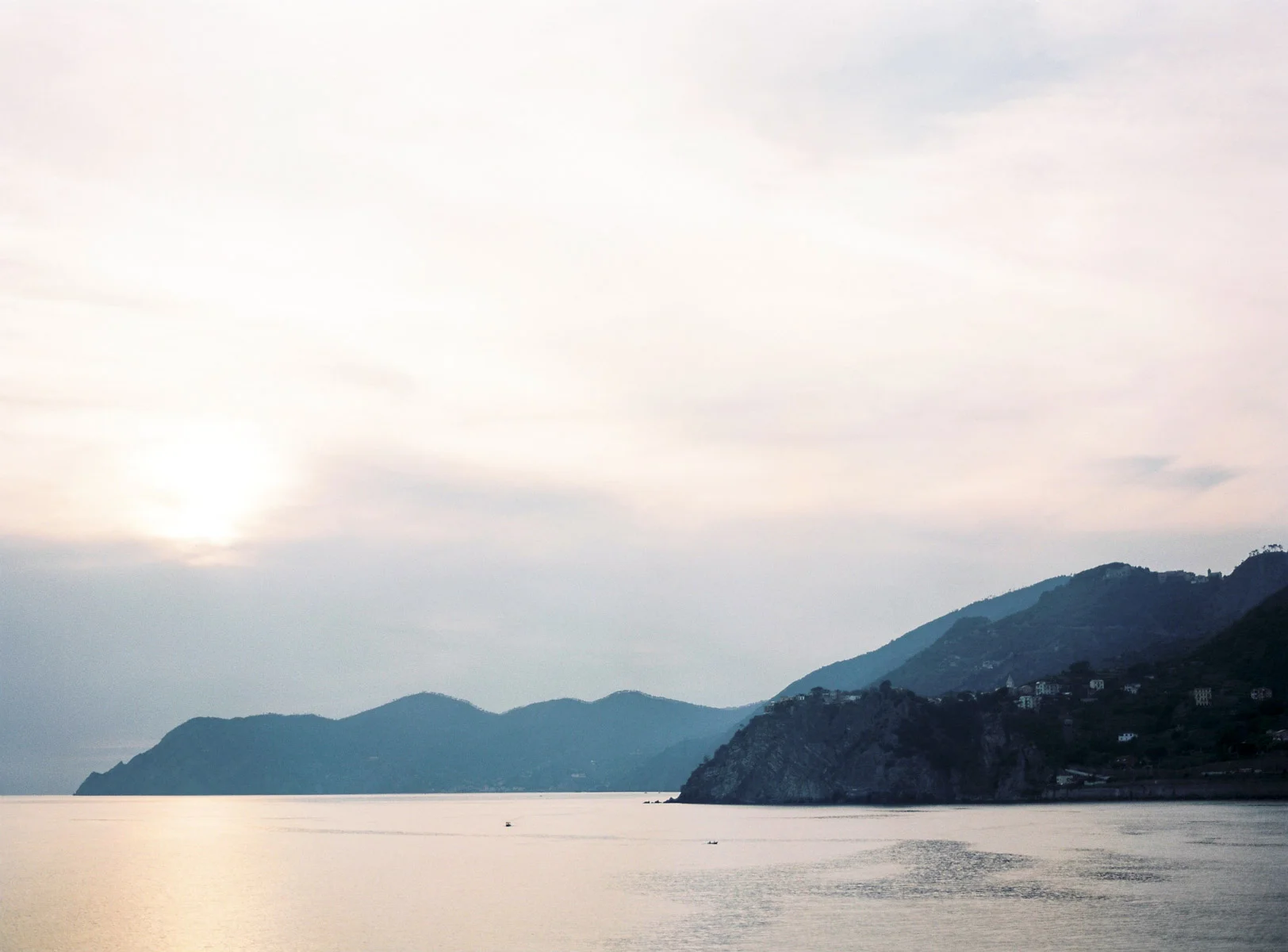 Katie Grant Photography (201 of 300).jpg