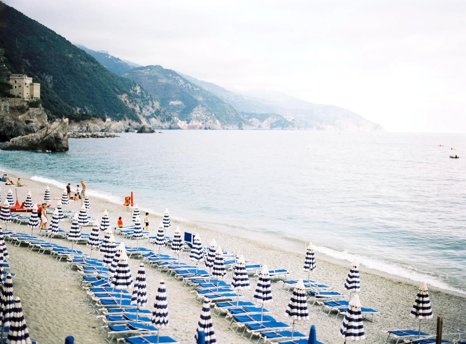 Katie Grant Photography (209 of 300).jpg