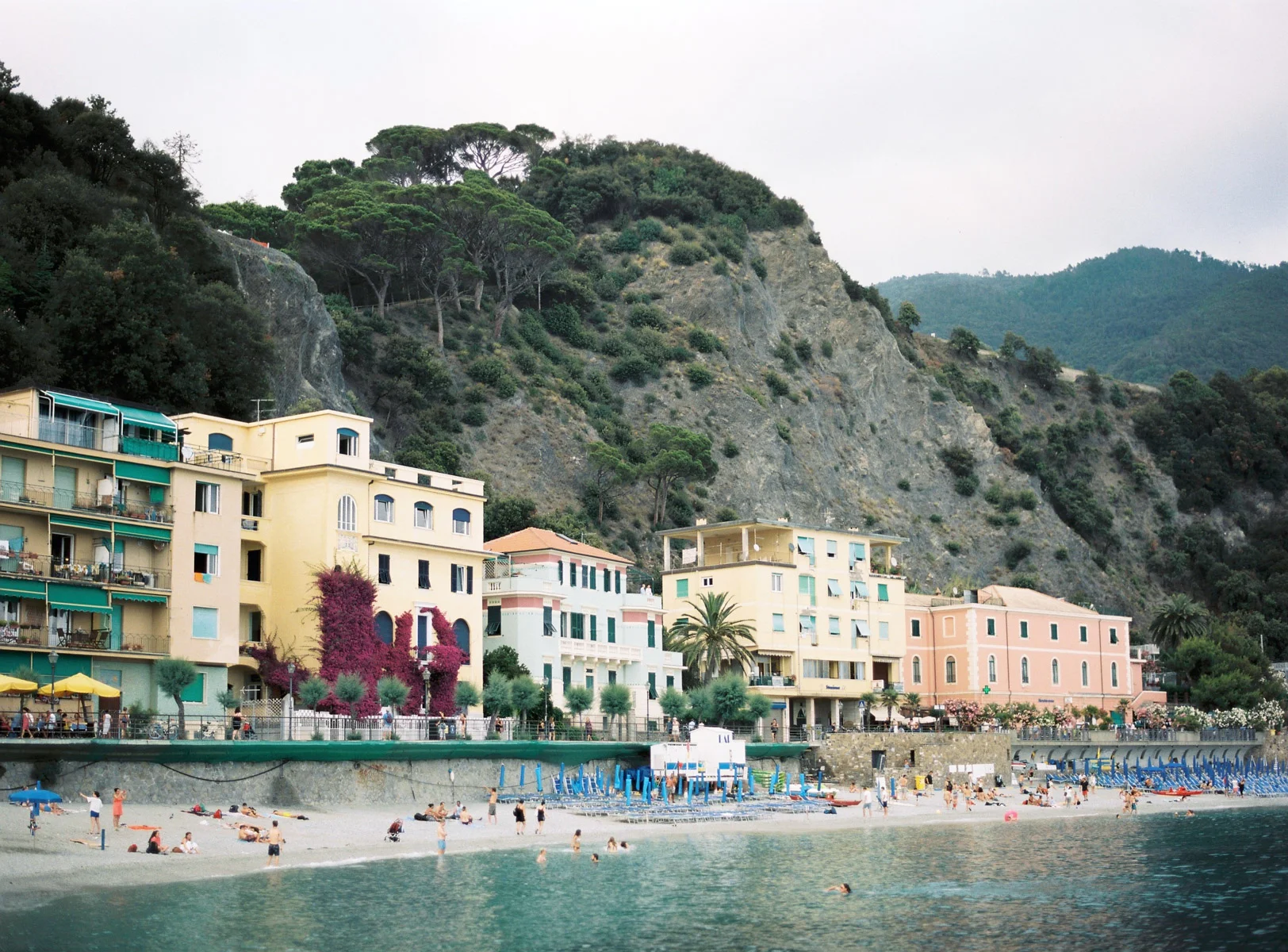 Katie Grant Photography (214 of 300).jpg