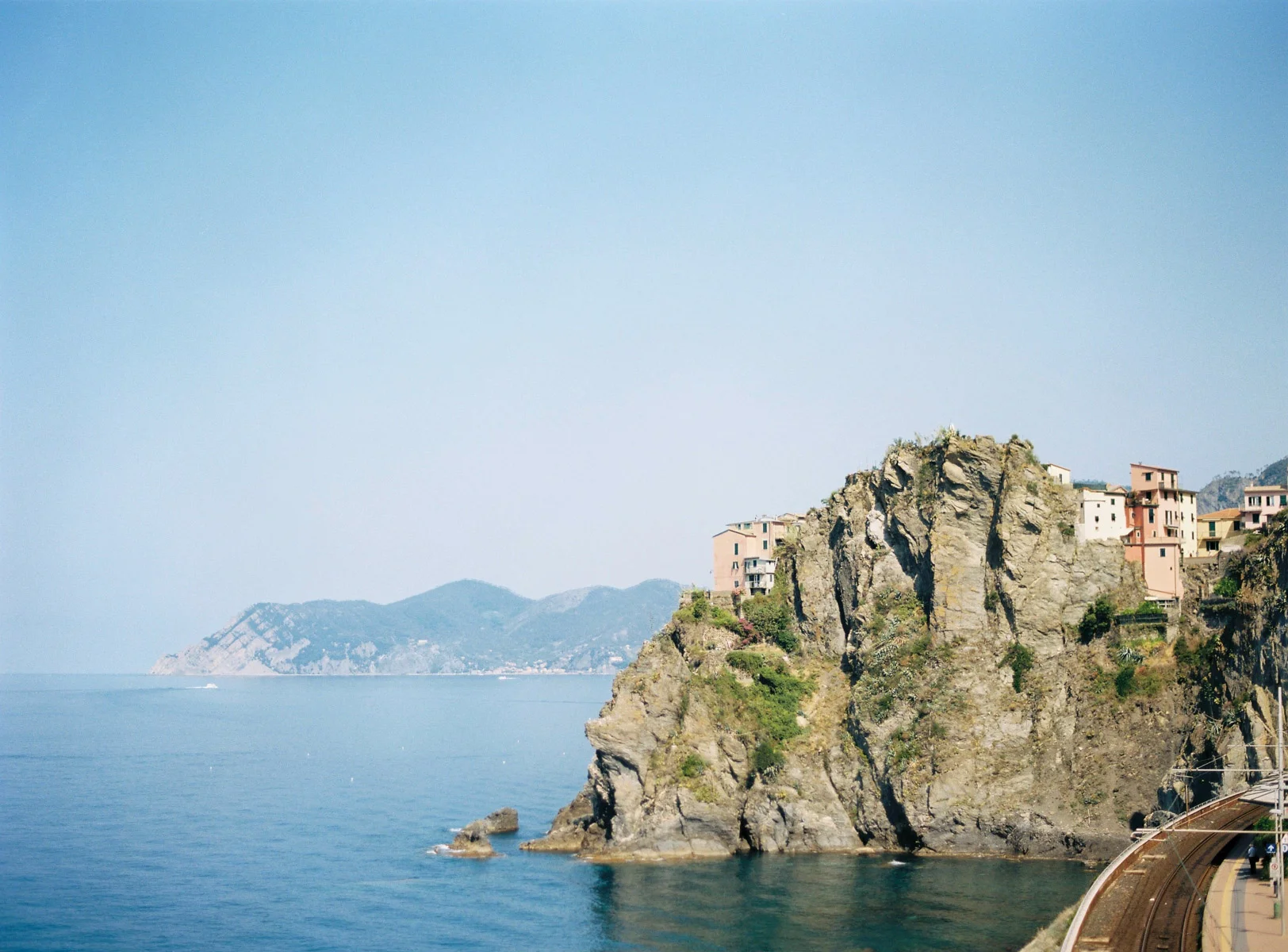 Katie Grant Photography (223 of 300).jpg