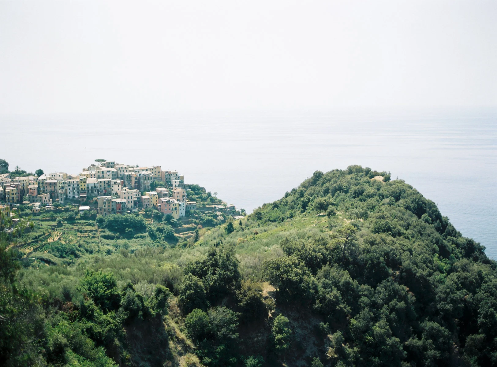 Katie Grant Photography (231 of 300).jpg