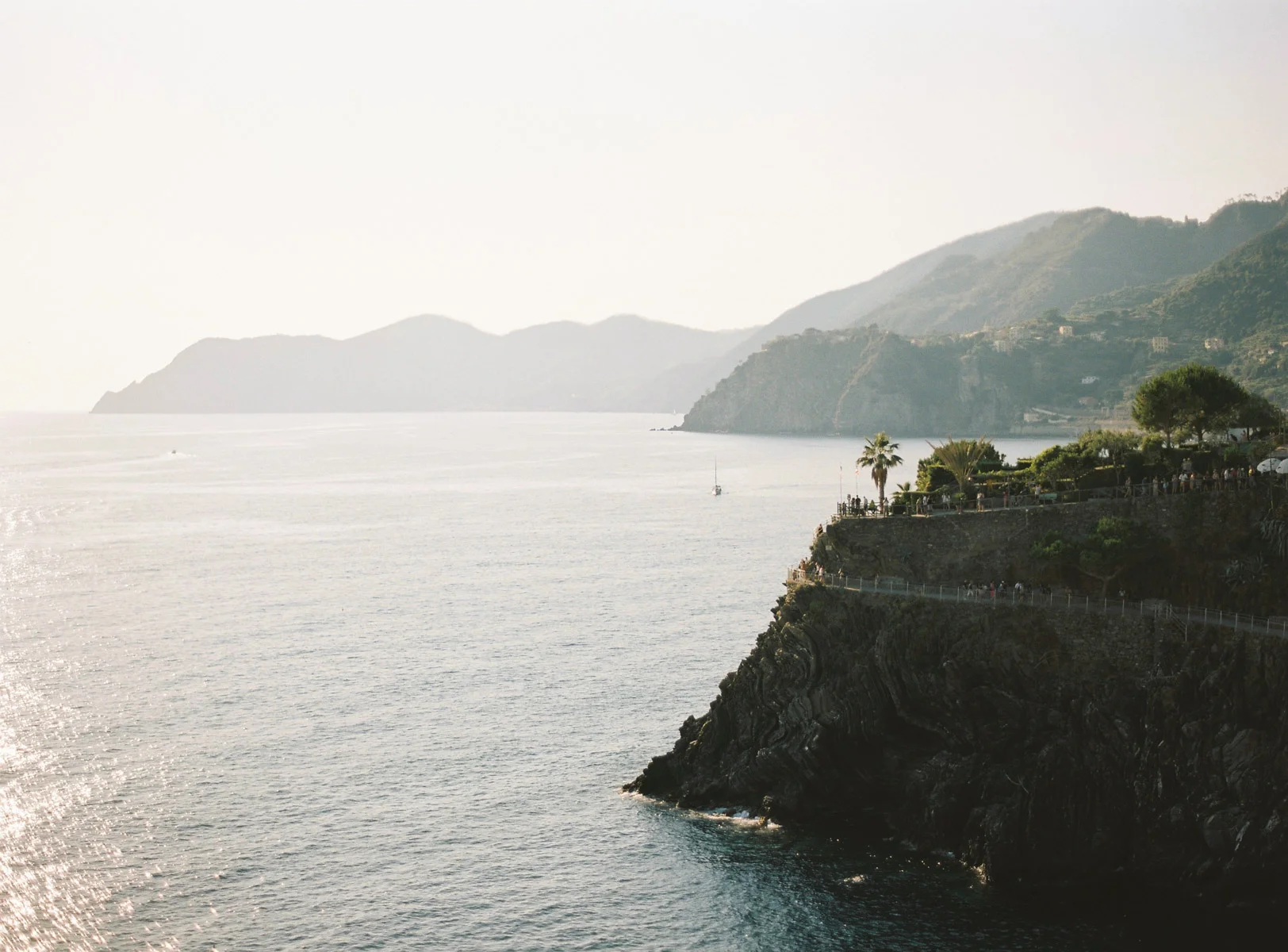 Katie Grant Photography (242 of 300).jpg