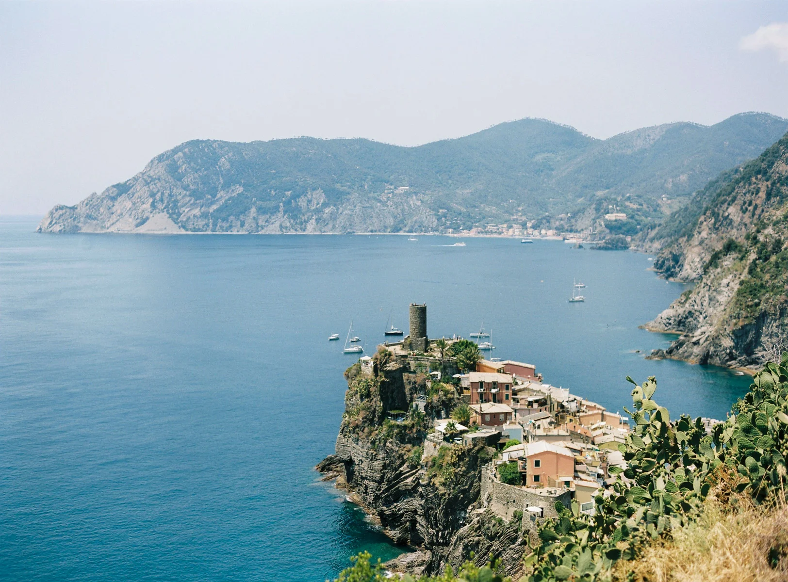 Katie Grant Photography (32 of 300).jpg