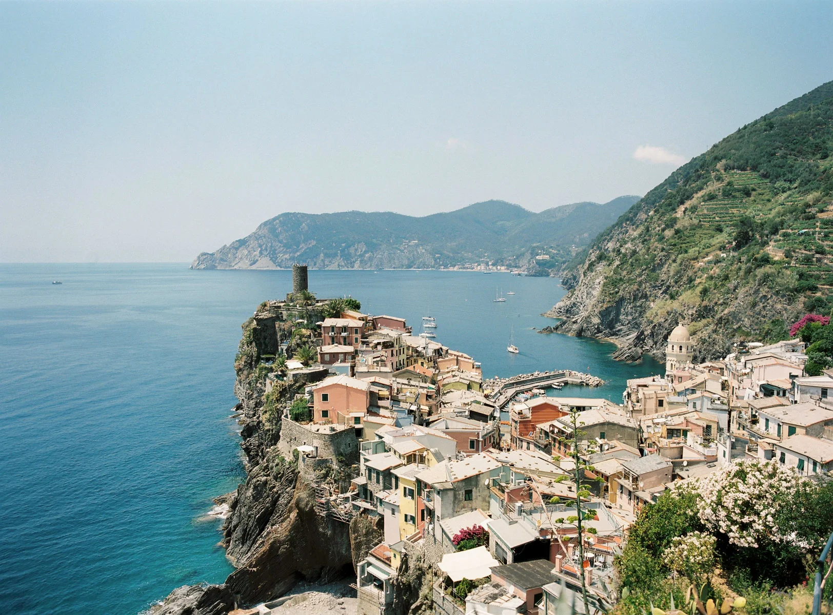 Katie Grant Photography (36 of 300).jpg