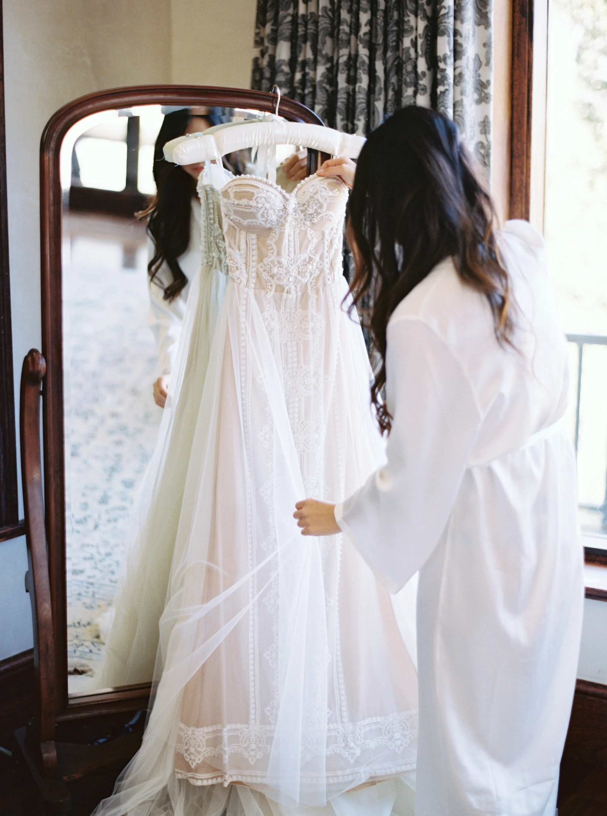 Katie Grant Photography (156 of 1145).jpg