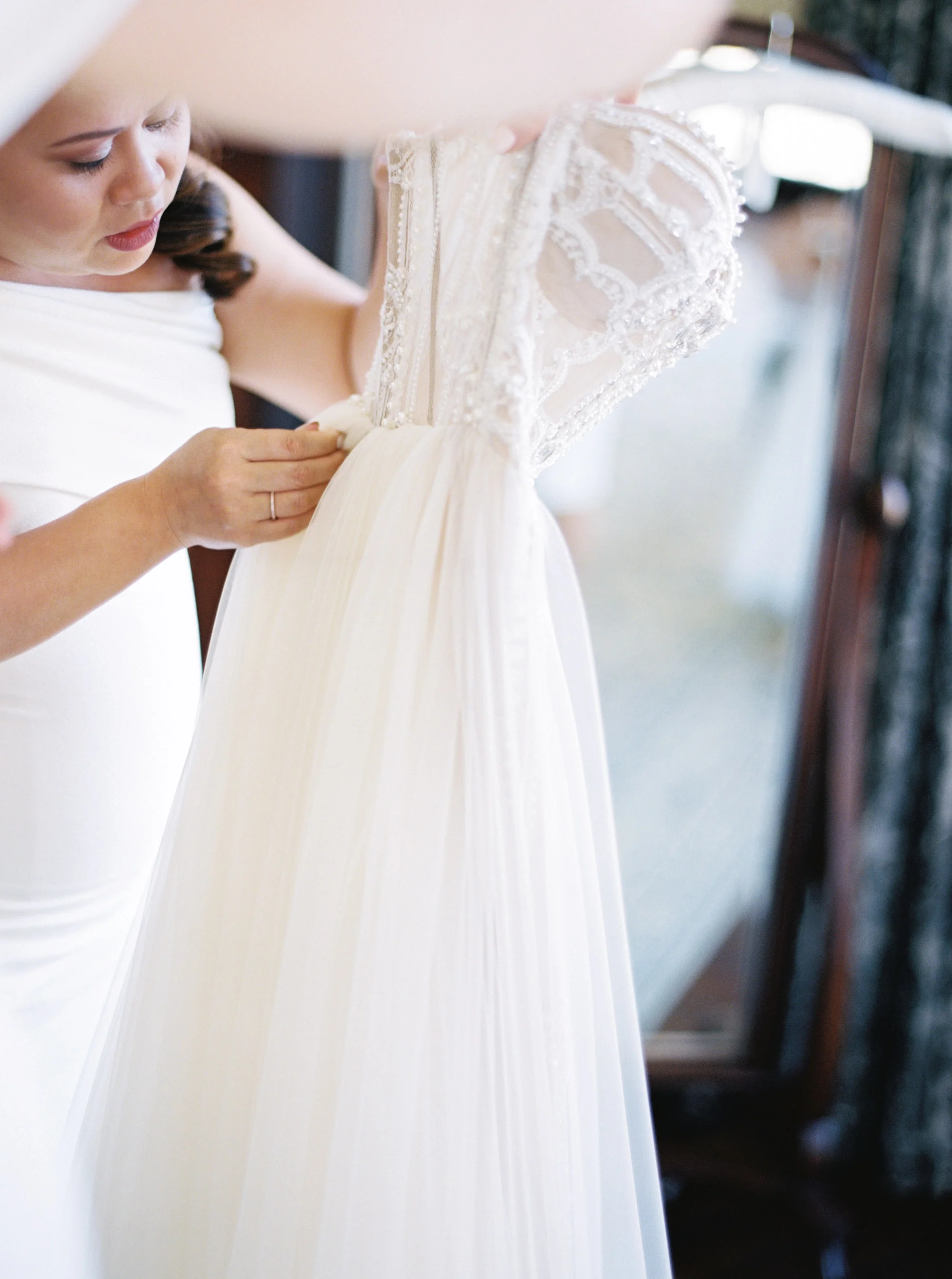 Katie Grant Photography (186 of 1145).jpg