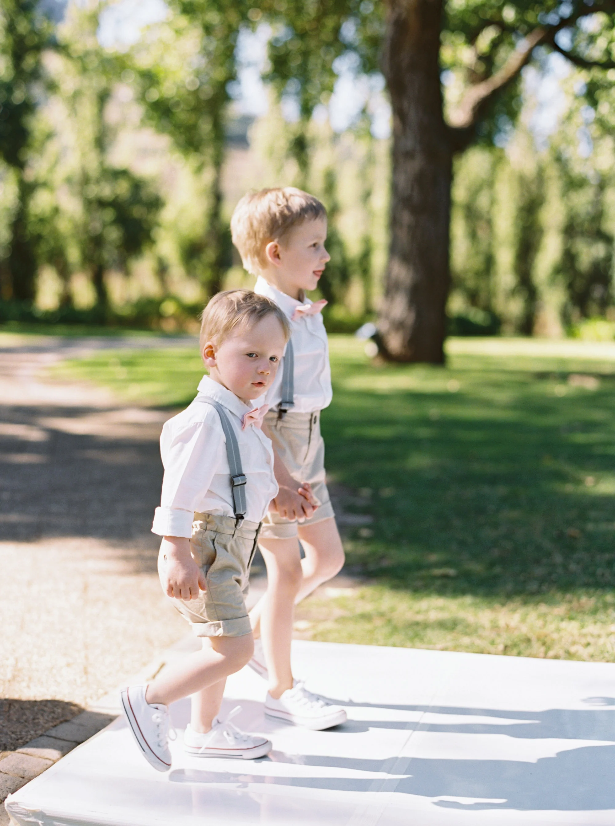 Katie Grant Photography (309 of 1145).jpg